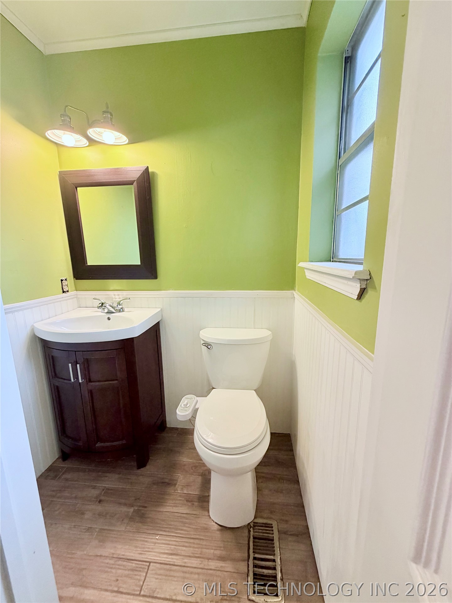 14515 Mockingbird Lane Sand Springs OK 74063