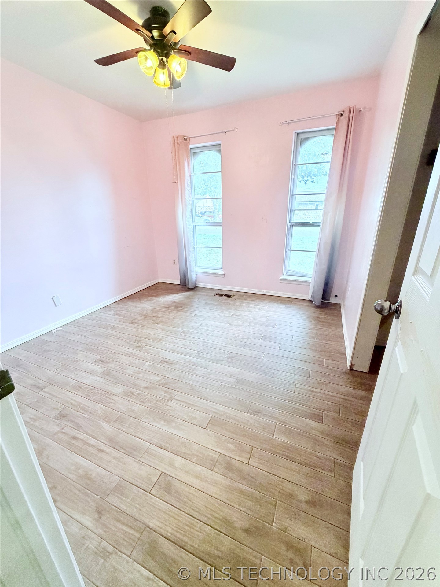 14515 Mockingbird Lane Sand Springs OK 74063