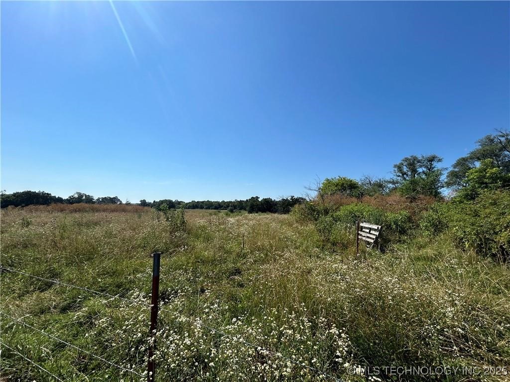 473298 E County Road 660 Watts OK 74964