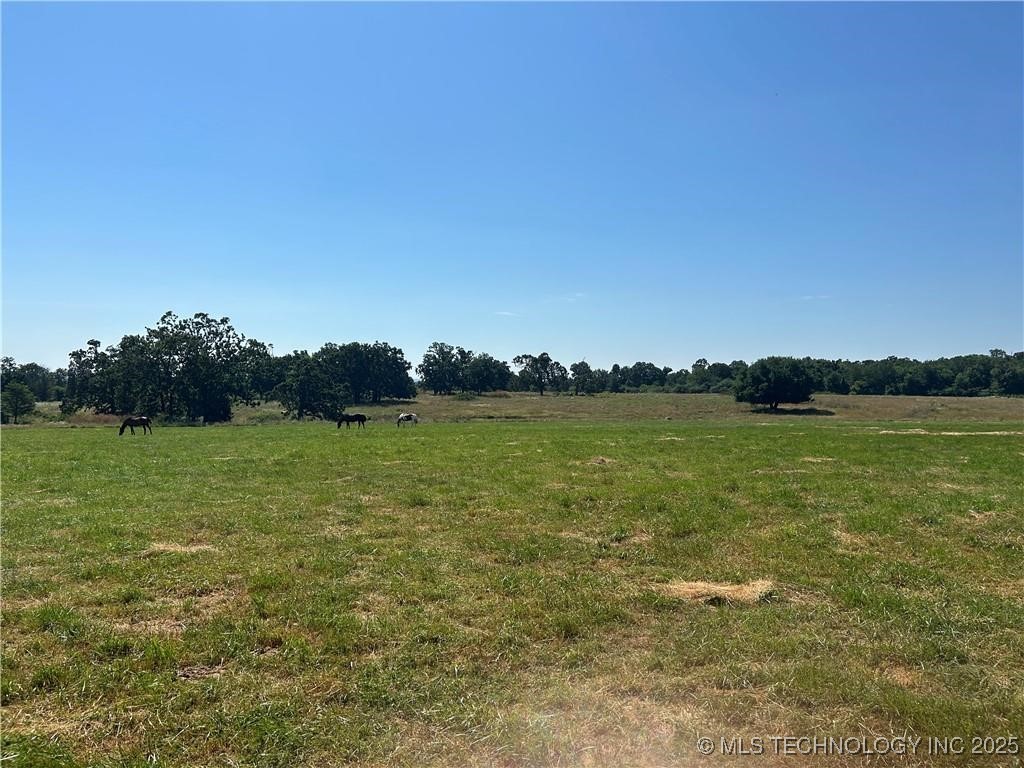 473298 E County Road 660 Watts OK 74964