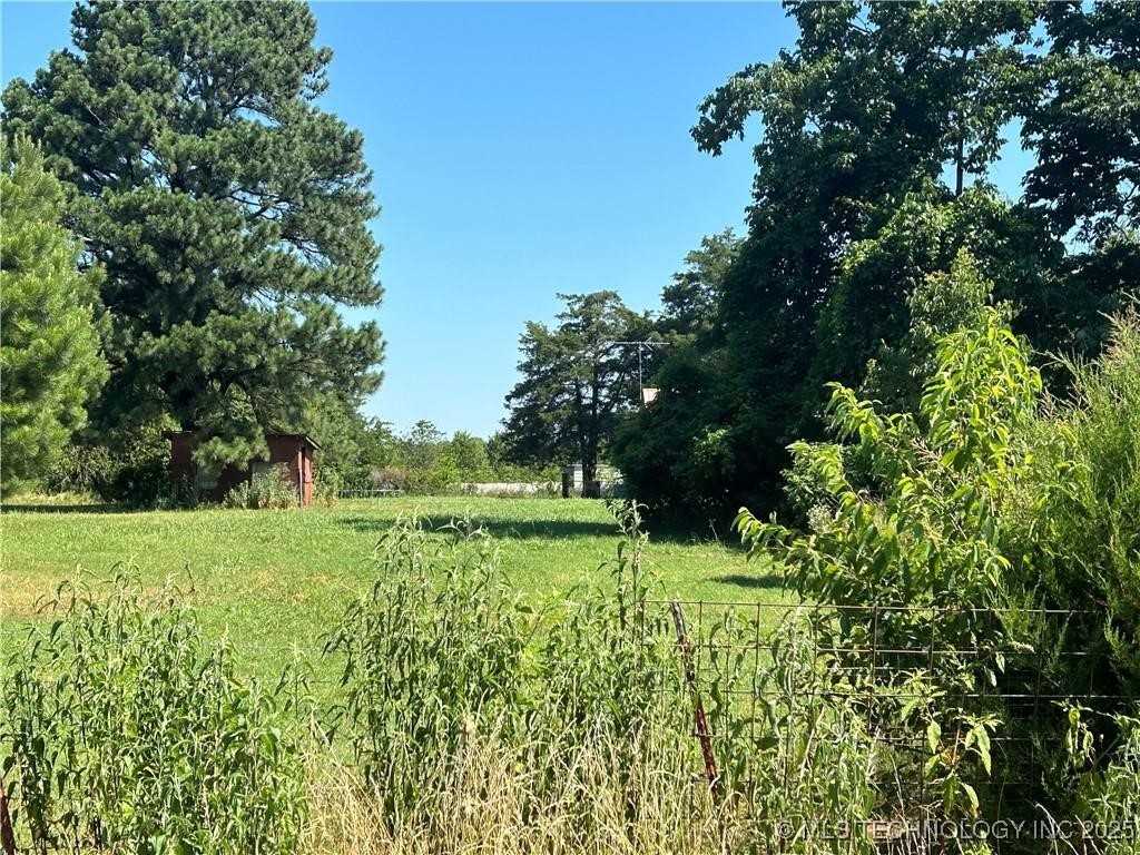 473298 E County Road 660 Watts OK 74964
