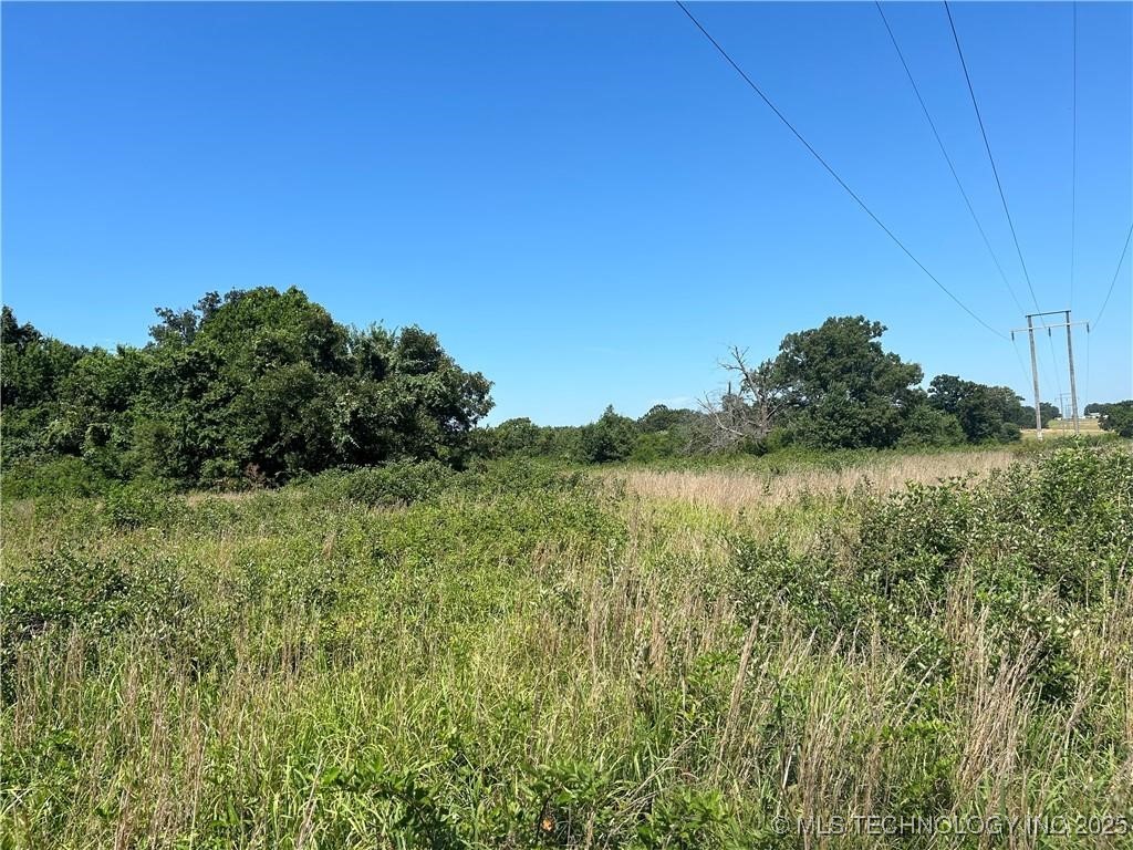 473298 E County Road 660 Watts OK 74964