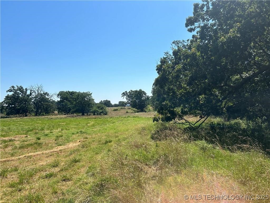 473298 E County Road 660 Watts OK 74964