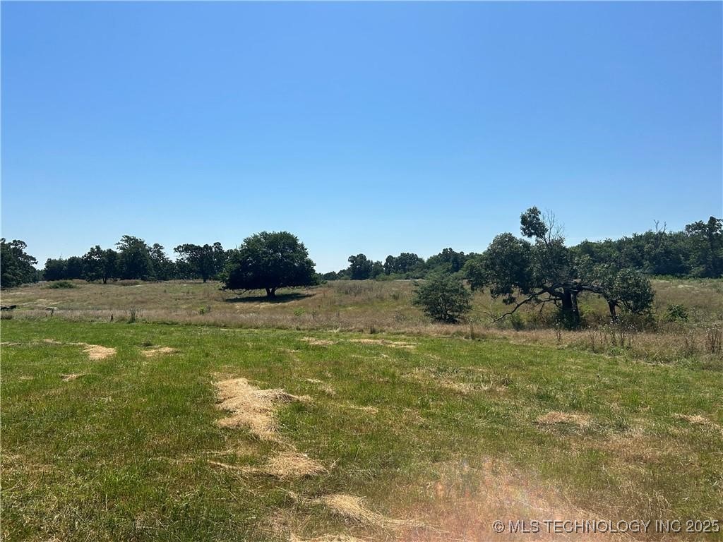 473298 E County Road 660 Watts OK 74964
