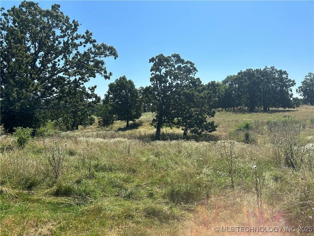 473298 E County Road 660 Watts OK 74964