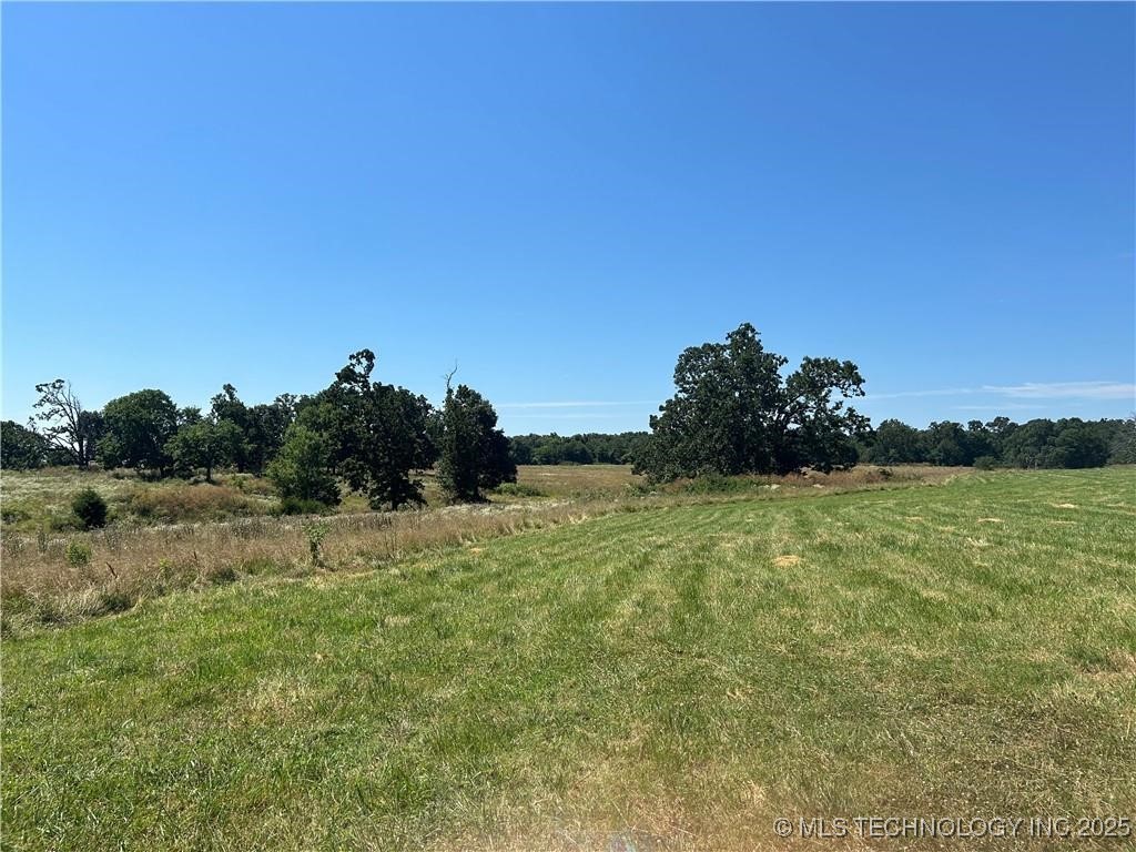 473298 E County Road 660 Watts OK 74964
