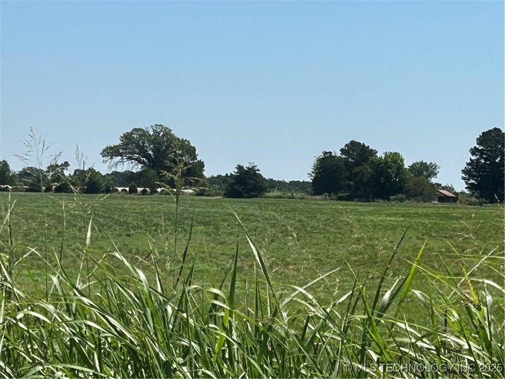 473298 E County Road 660 Watts OK 74964