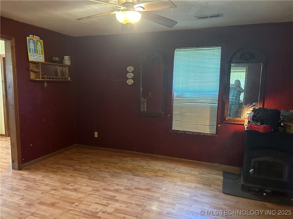 473298 E County Road 660 Watts OK 74964