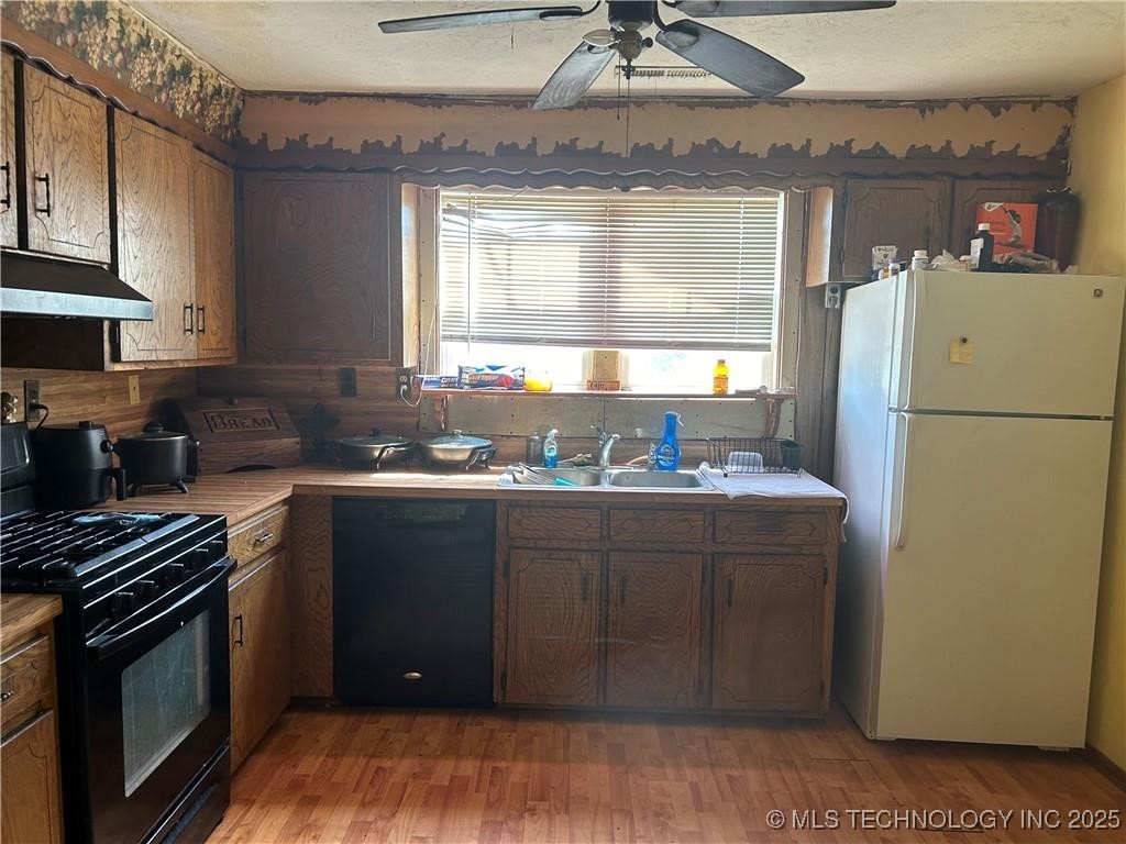 473298 E County Road 660 Watts OK 74964