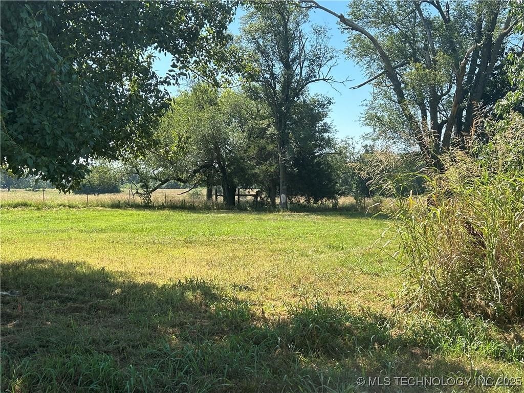 473298 E County Road 660 Watts OK 74964