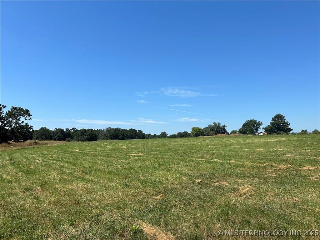 473298 E County Road 660 Watts OK 74964