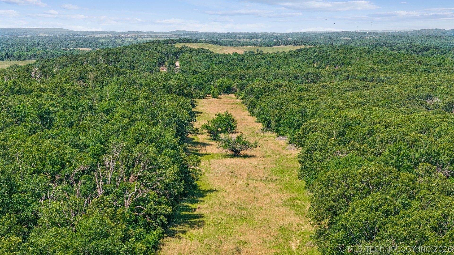11781 State Highway 63 E Hartshorne OK 74547