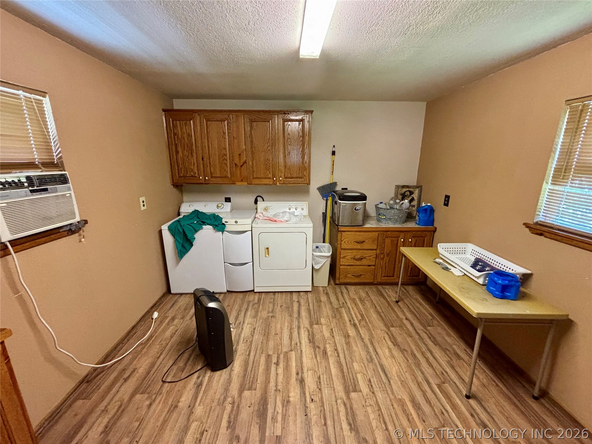 11781 State Highway 63 E Hartshorne OK 74547