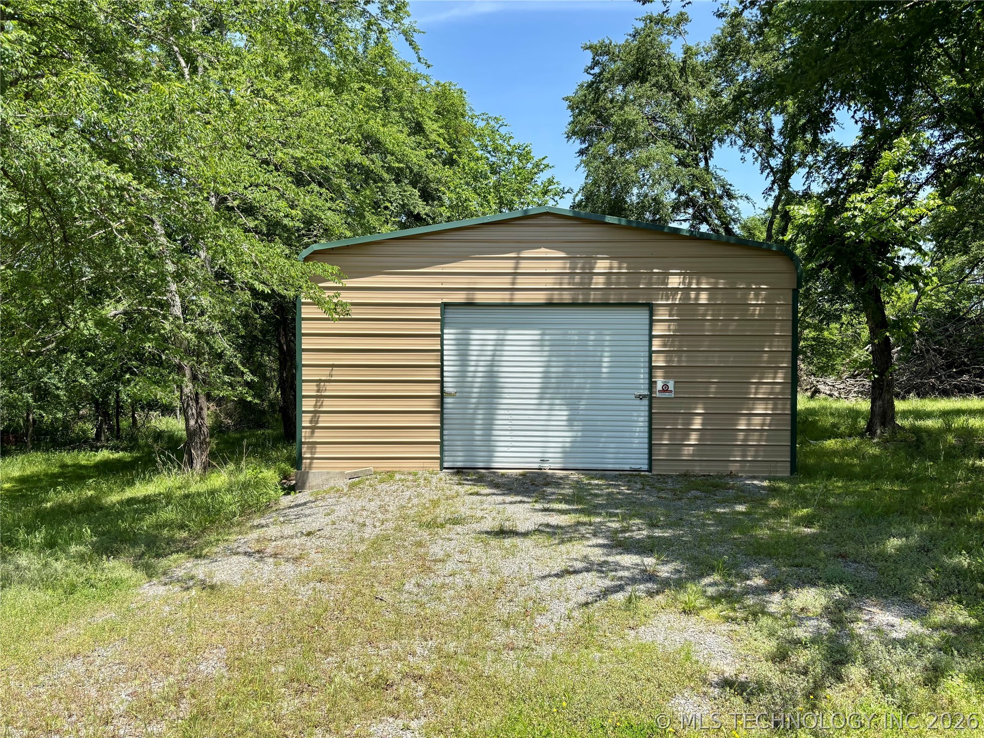11781 State Highway 63 E Hartshorne OK 74547