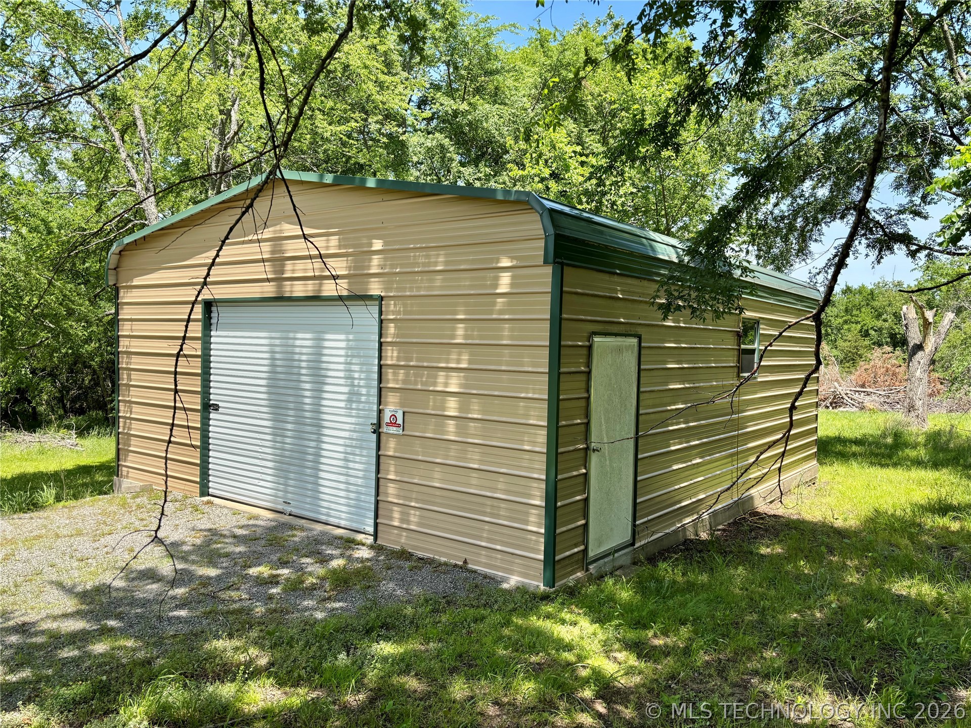 11781 State Highway 63 E Hartshorne OK 74547