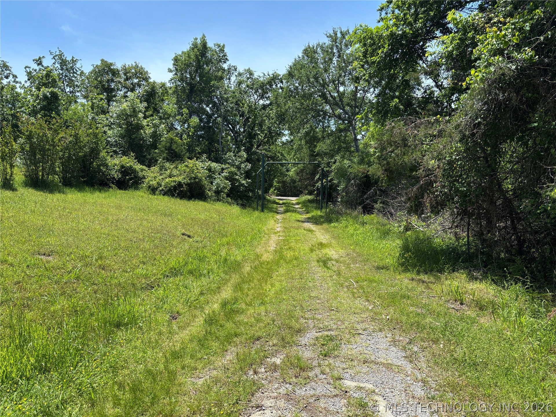 11781 State Highway 63 E Hartshorne OK 74547