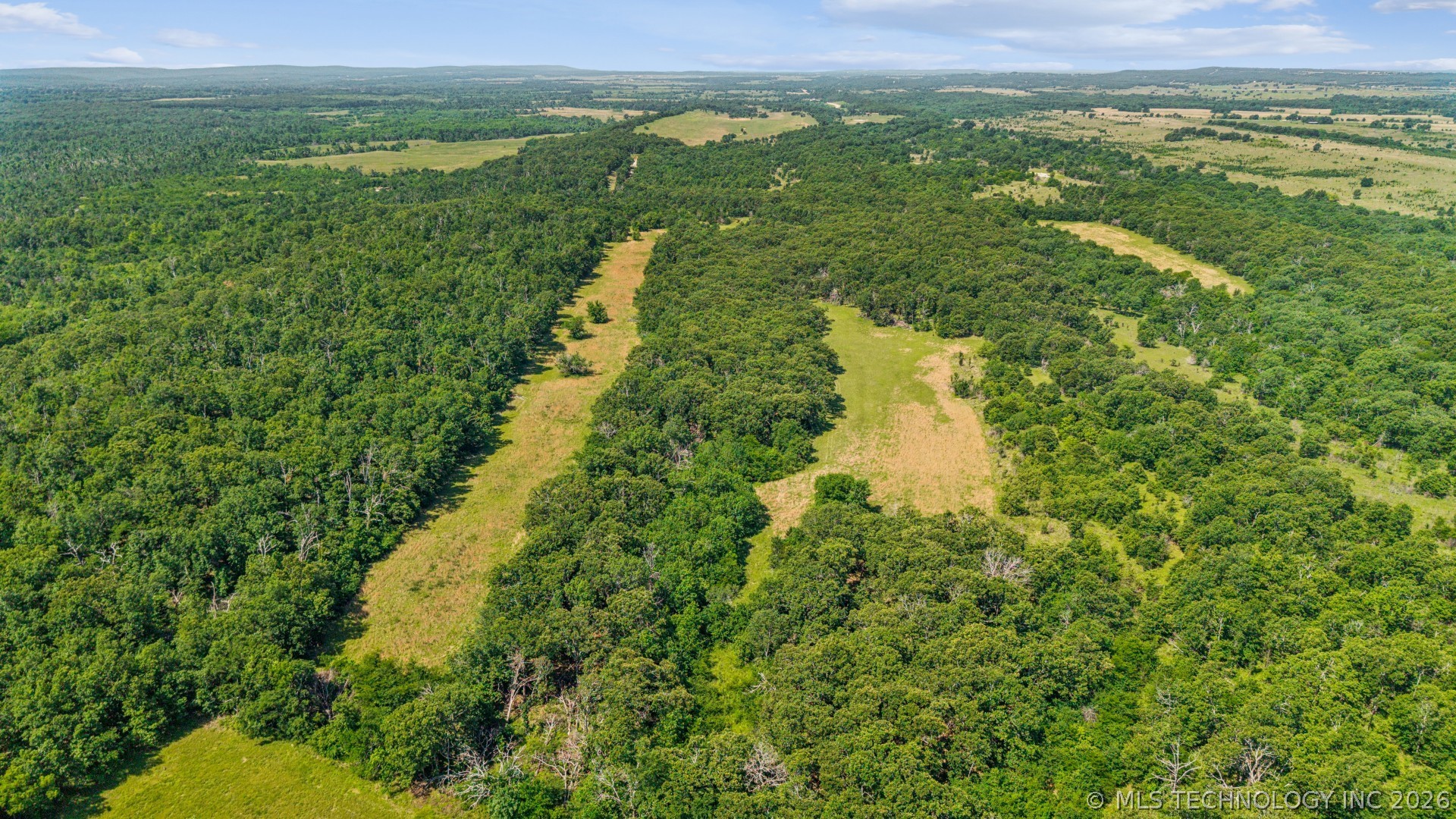 11781 State Highway 63 E Hartshorne OK 74547