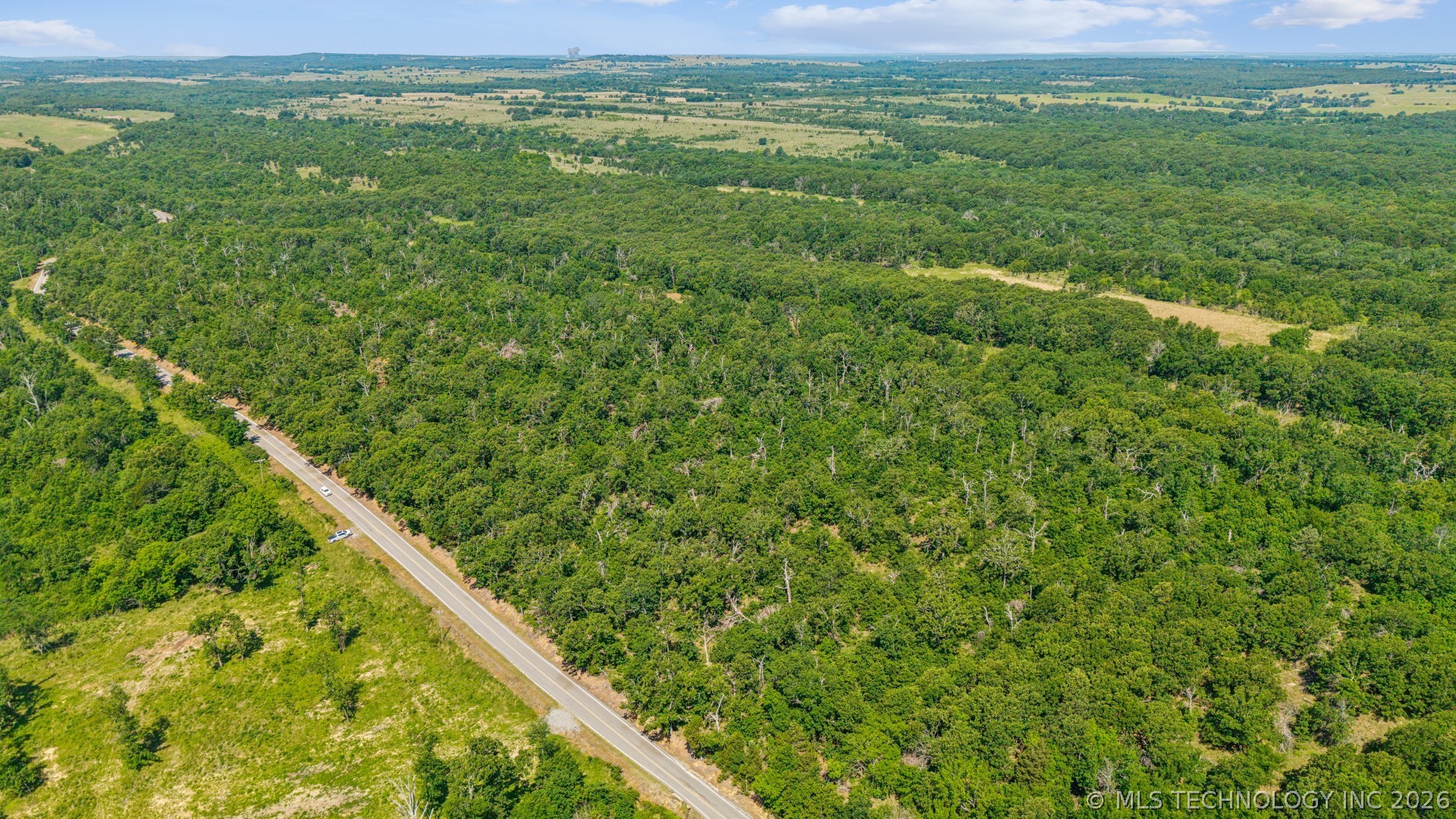 11781 State Highway 63 E Hartshorne OK 74547