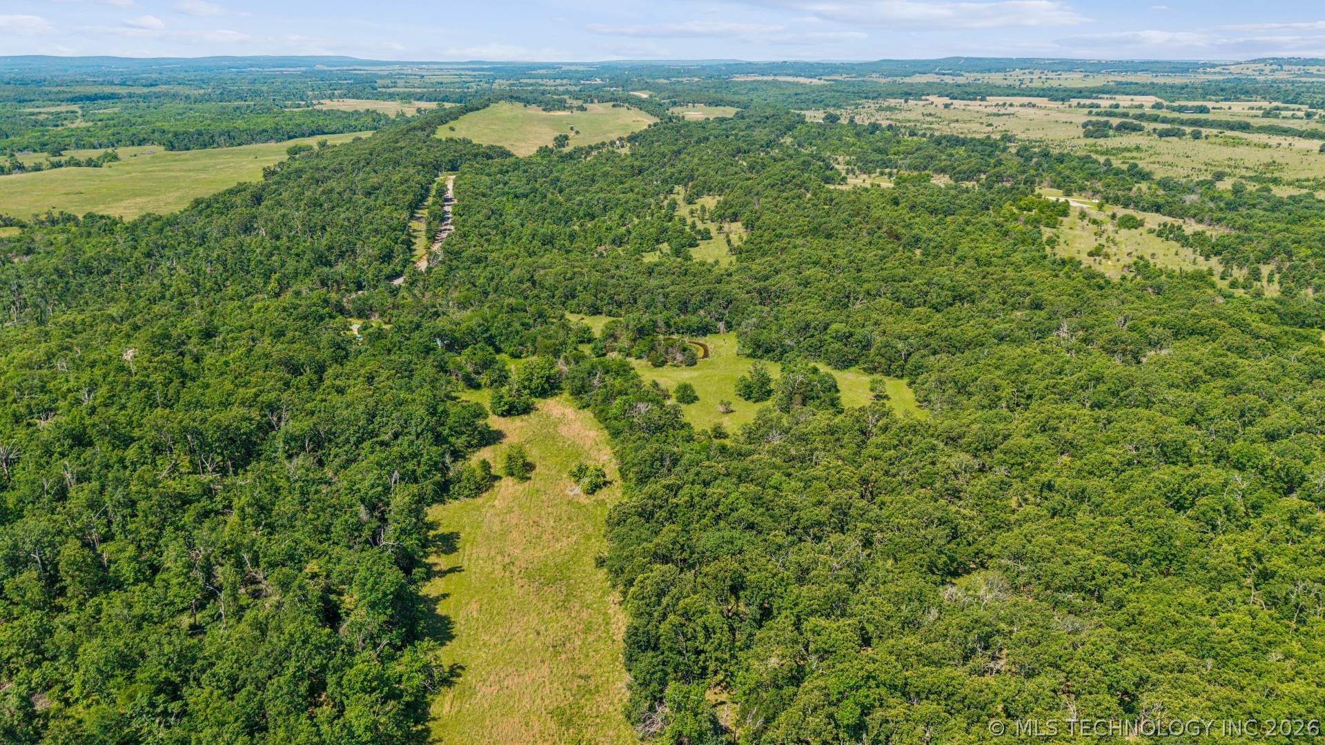 11781 State Highway 63 E Hartshorne OK 74547