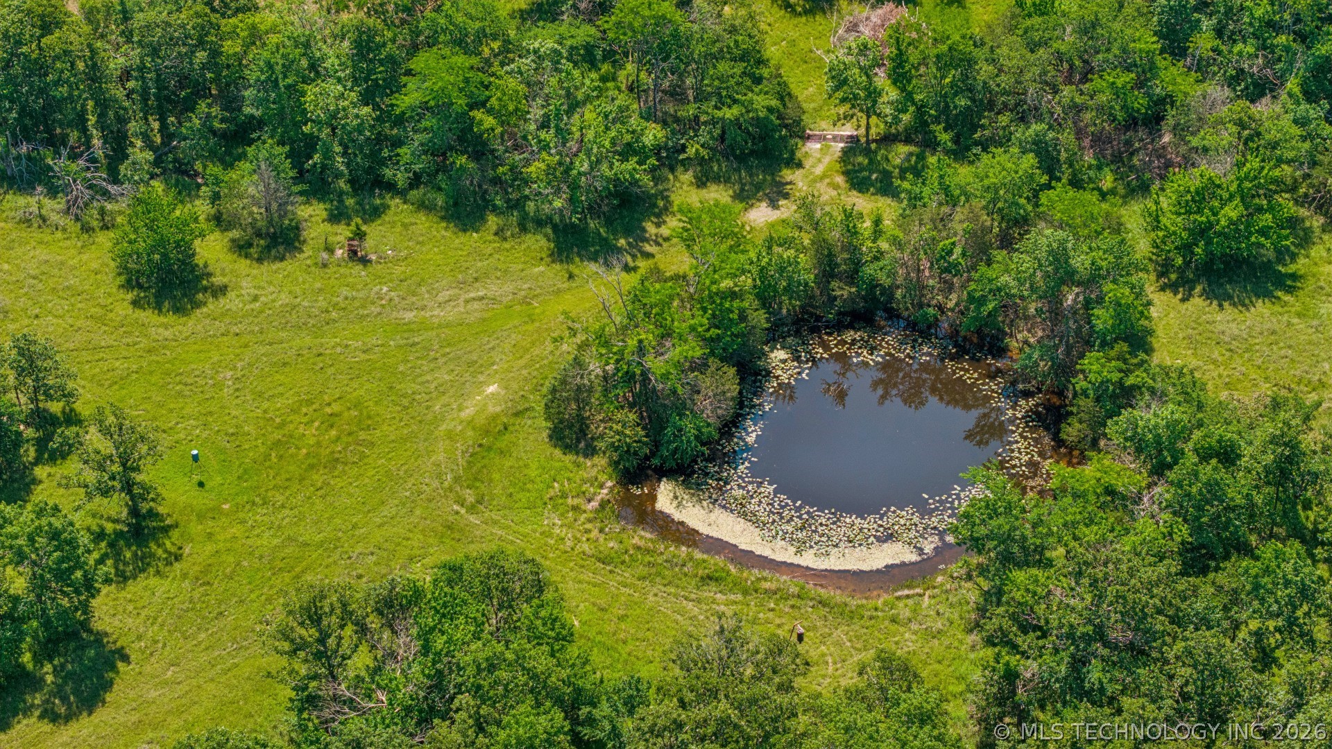 11781 State Highway 63 E Hartshorne OK 74547