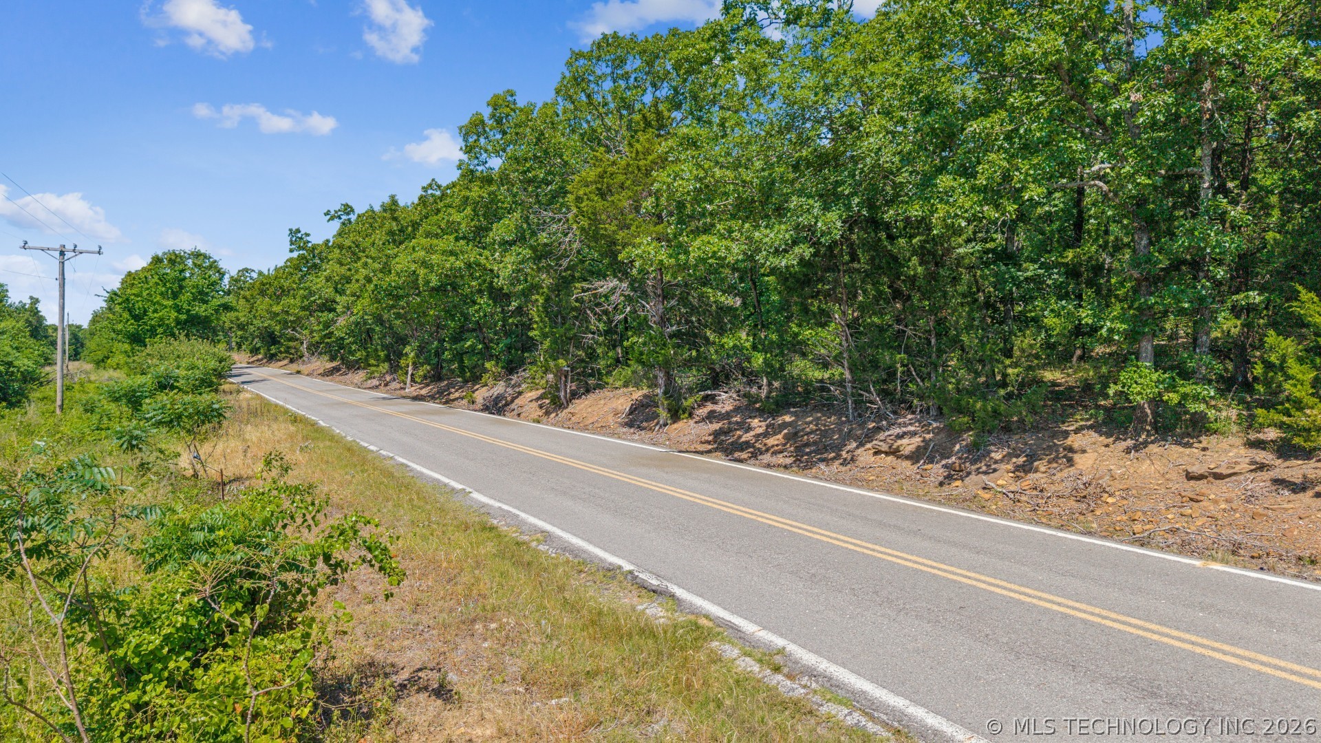 11781 State Highway 63 E Hartshorne OK 74547