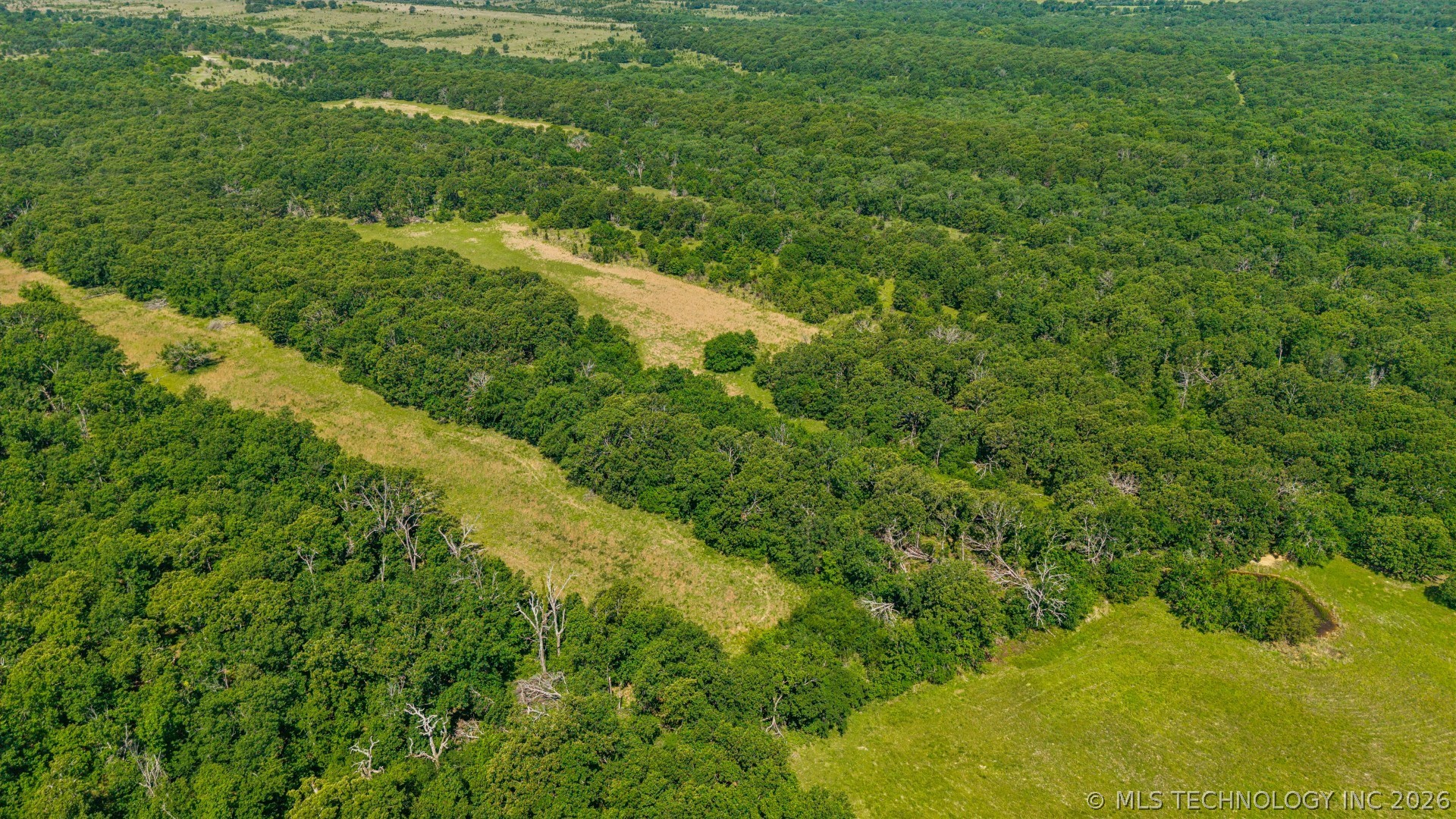 11781 State Highway 63 E Hartshorne OK 74547
