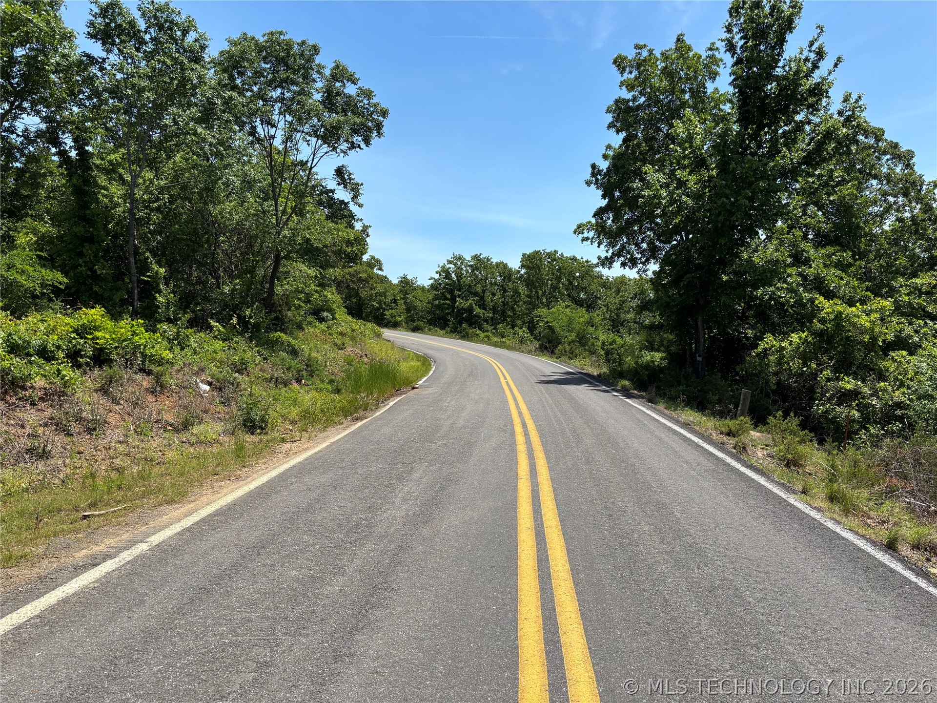 11781 State Highway 63 E Hartshorne OK 74547
