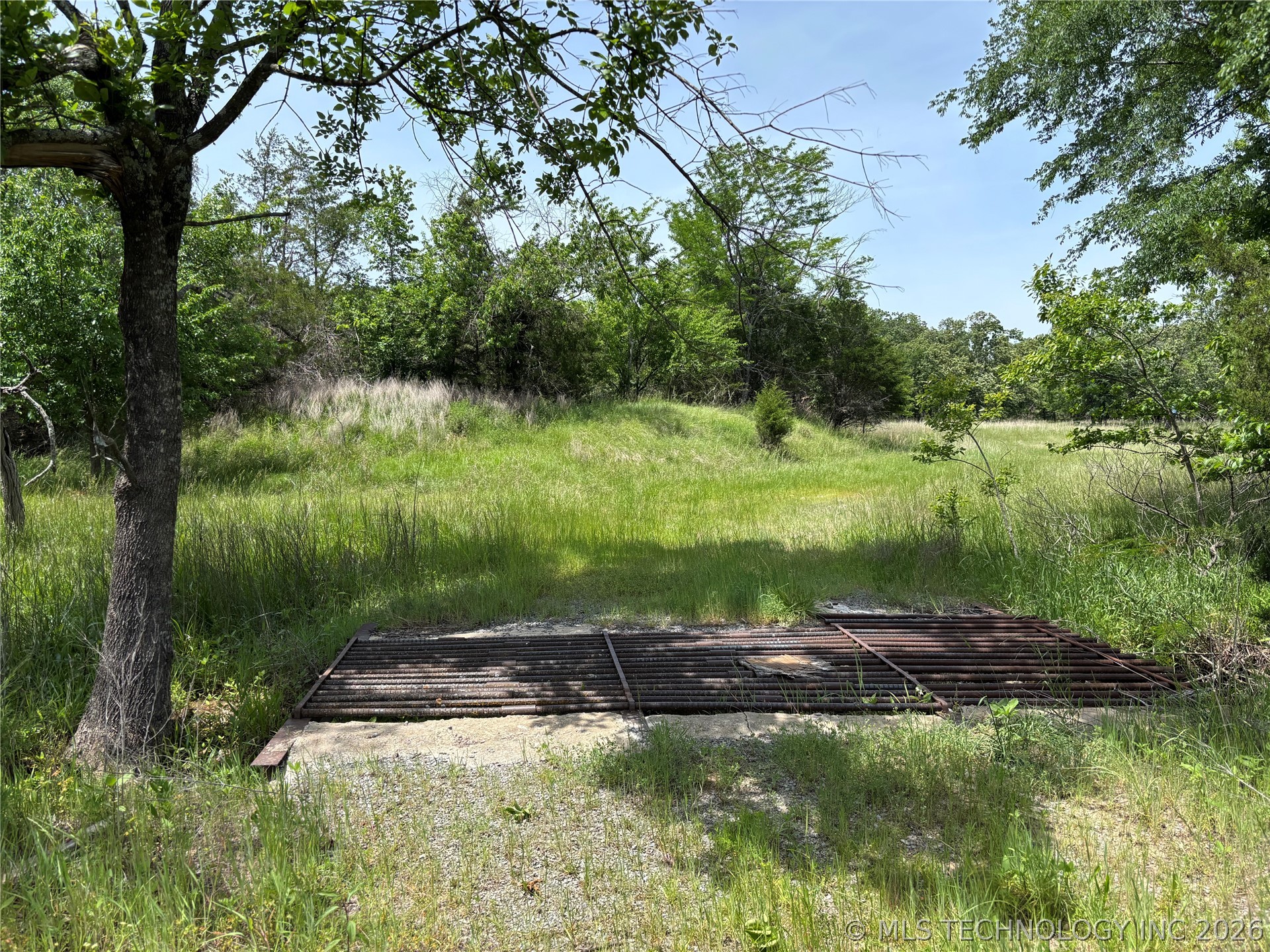 11781 State Highway 63 E Hartshorne OK 74547