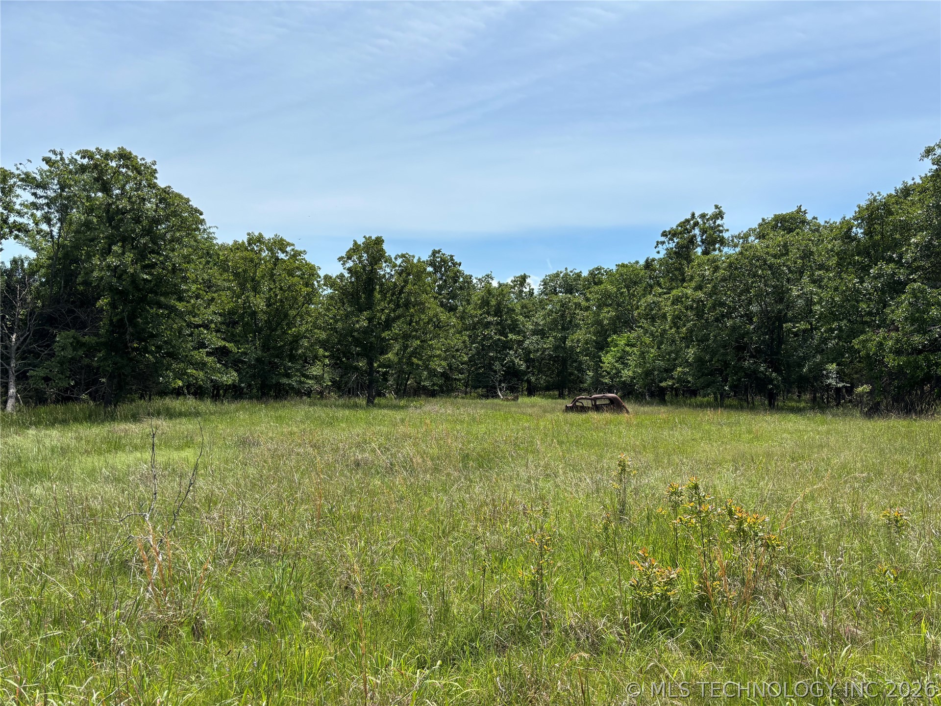 11781 State Highway 63 E Hartshorne OK 74547