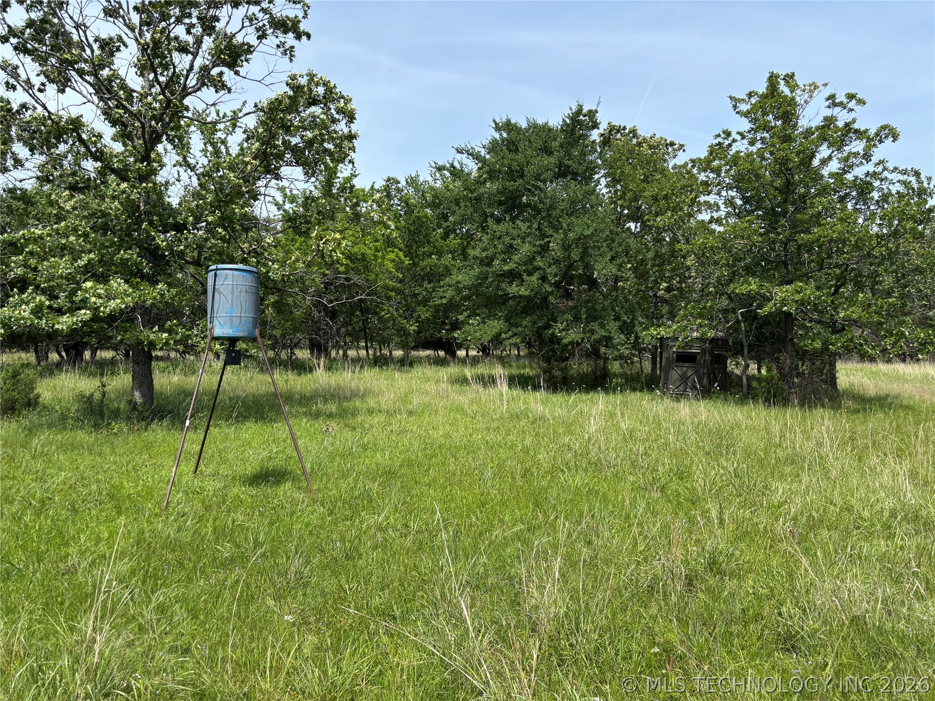 11781 State Highway 63 E Hartshorne OK 74547