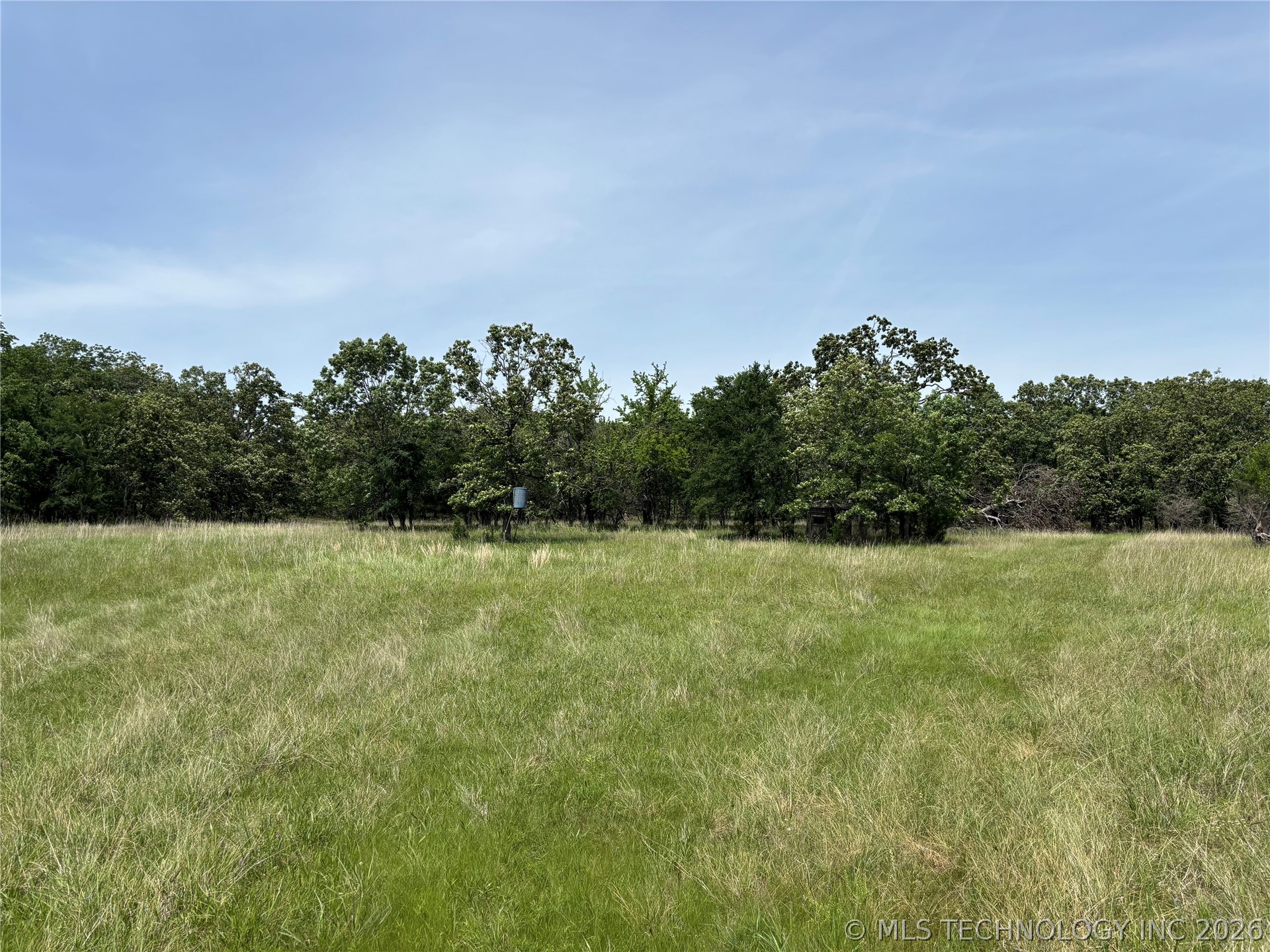 11781 State Highway 63 E Hartshorne OK 74547