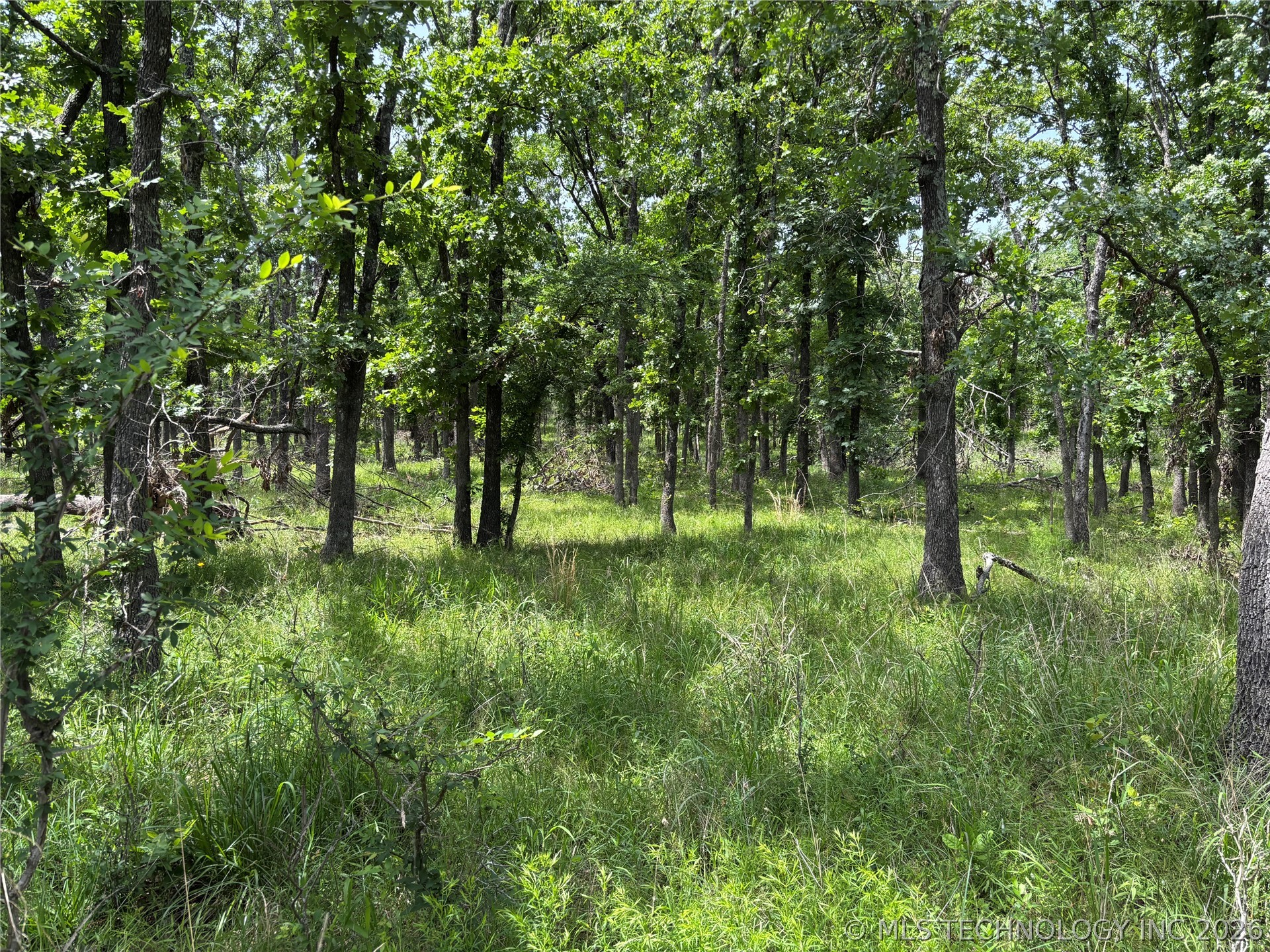 11781 State Highway 63 E Hartshorne OK 74547