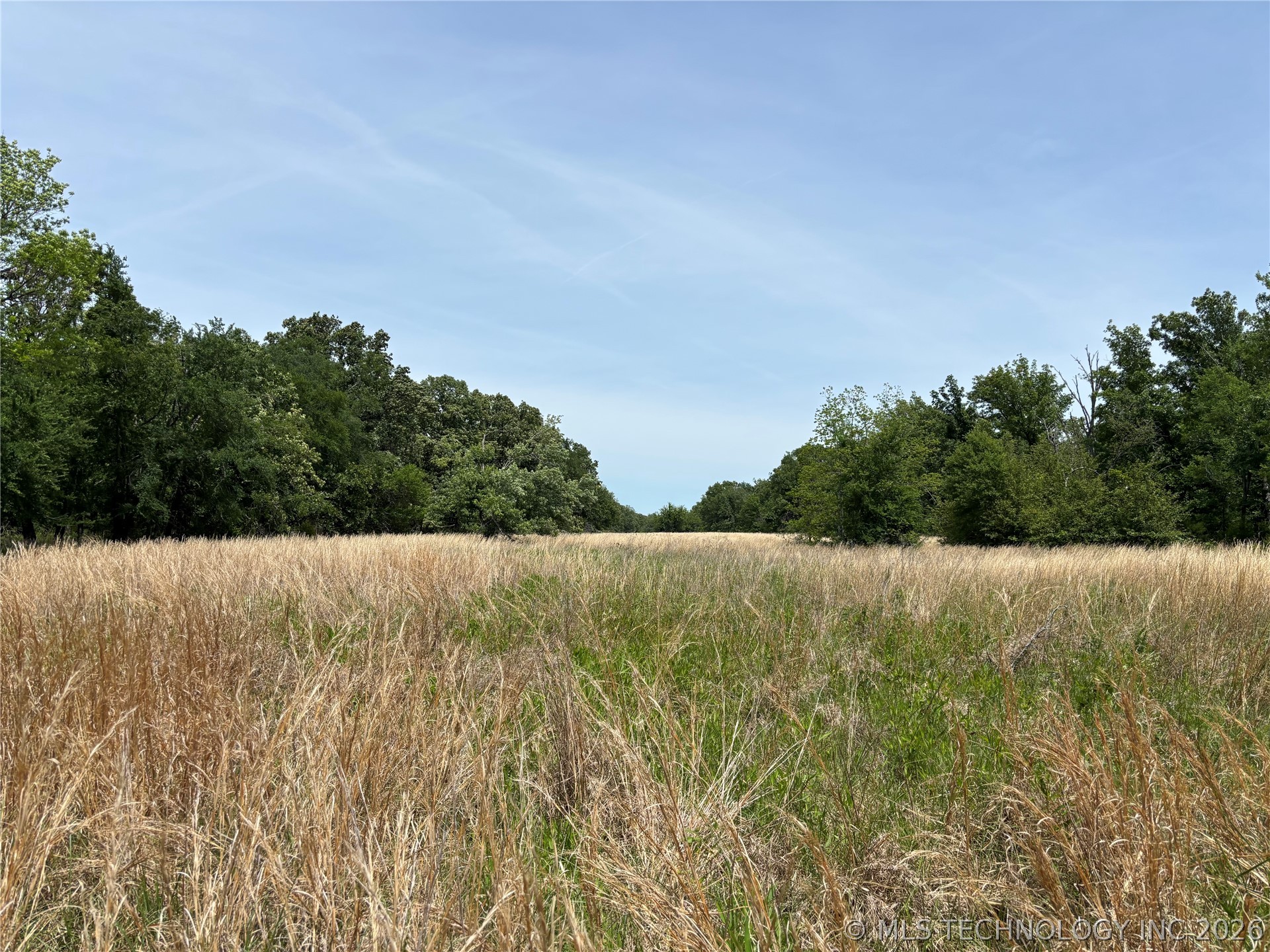 11781 State Highway 63 E Hartshorne OK 74547