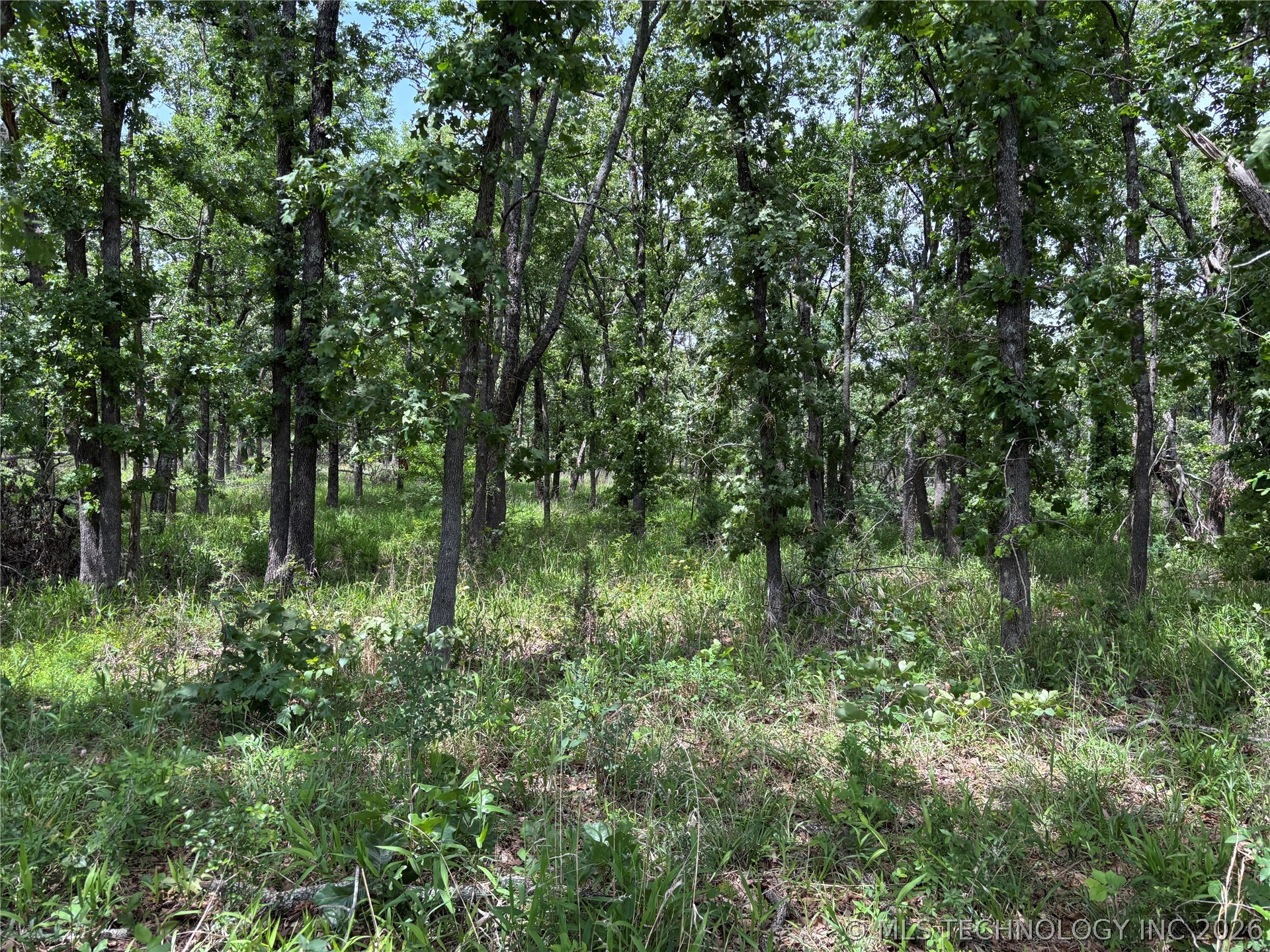 11781 State Highway 63 E Hartshorne OK 74547