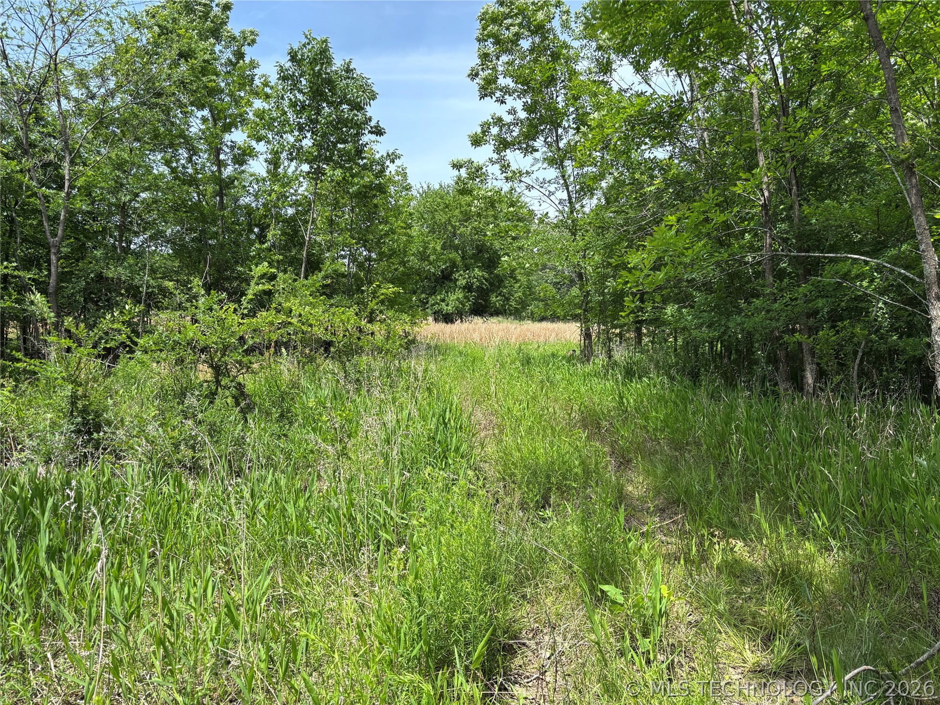 11781 State Highway 63 E Hartshorne OK 74547