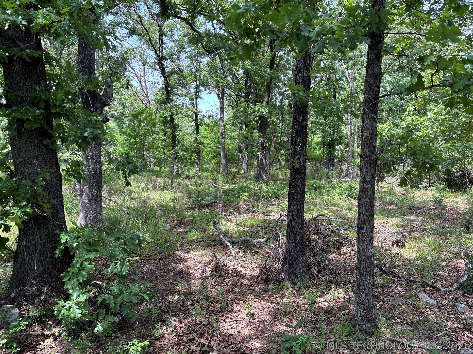 11781 State Highway 63 E Hartshorne OK 74547