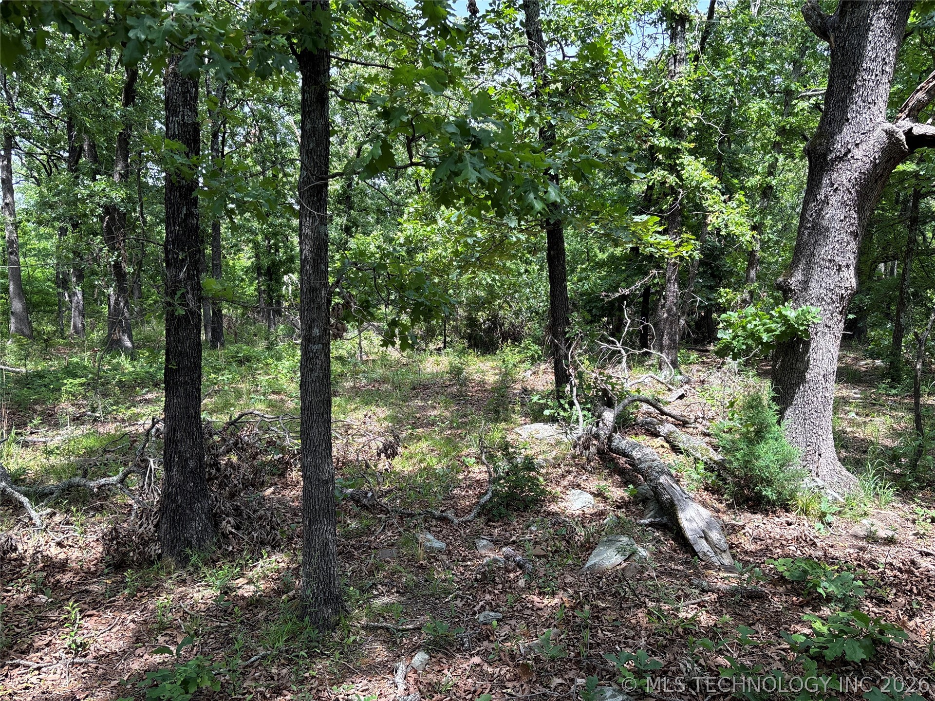 11781 State Highway 63 E Hartshorne OK 74547