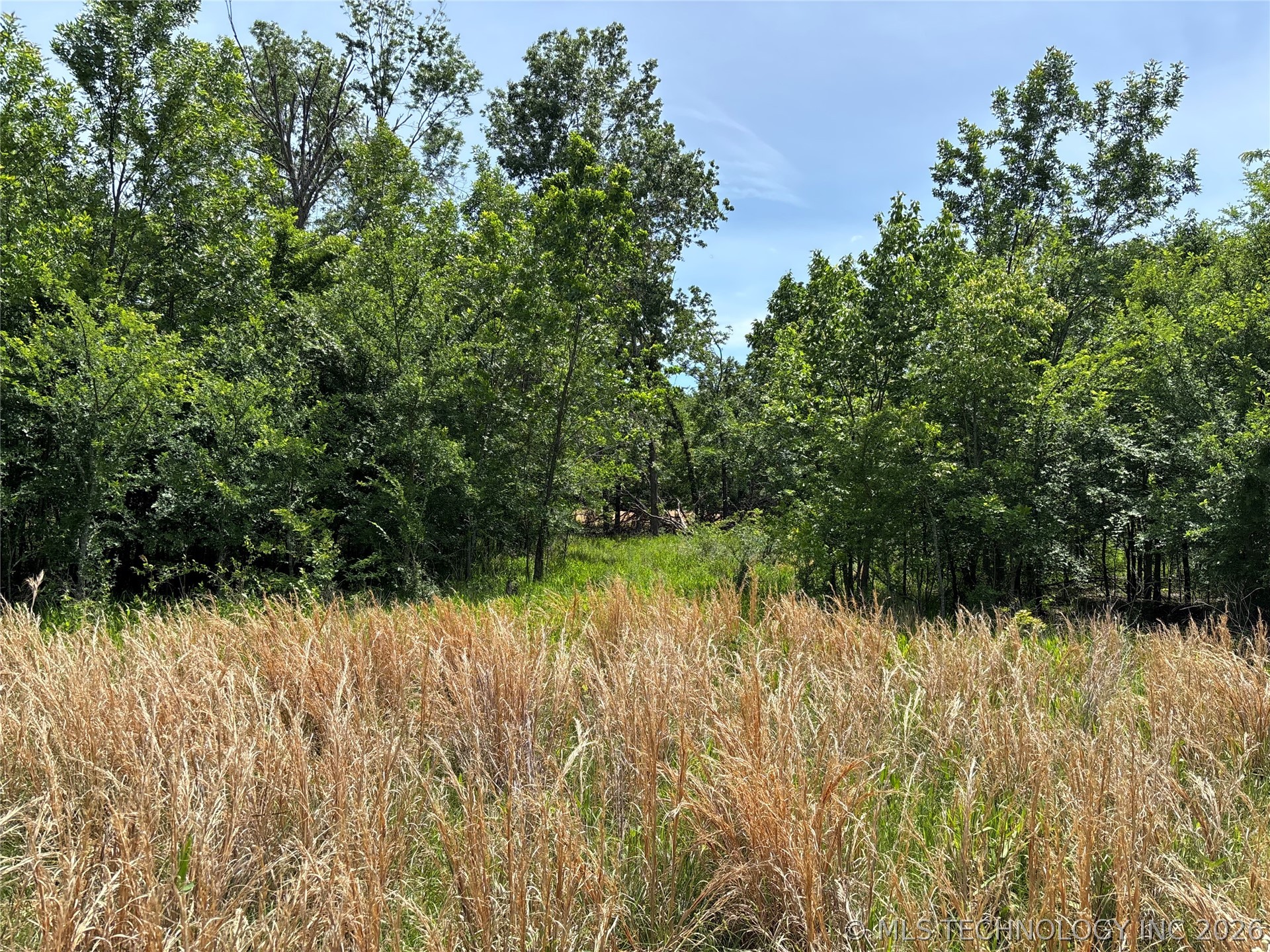 11781 State Highway 63 E Hartshorne OK 74547
