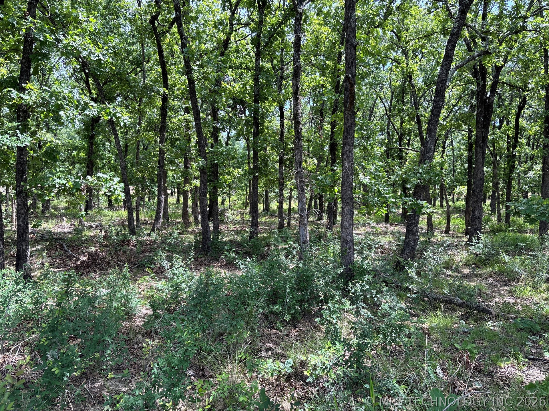 11781 State Highway 63 E Hartshorne OK 74547