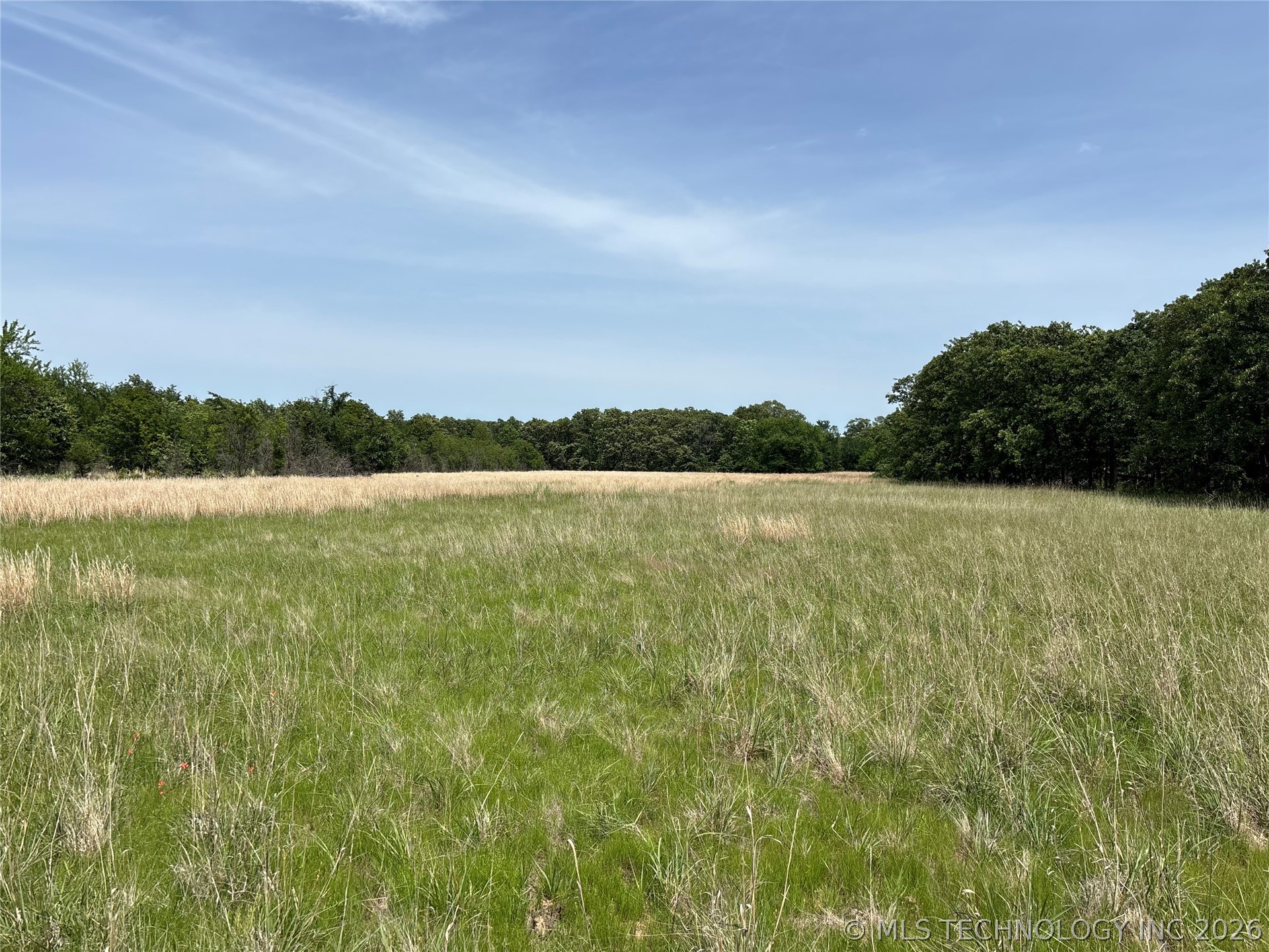 11781 State Highway 63 E Hartshorne OK 74547