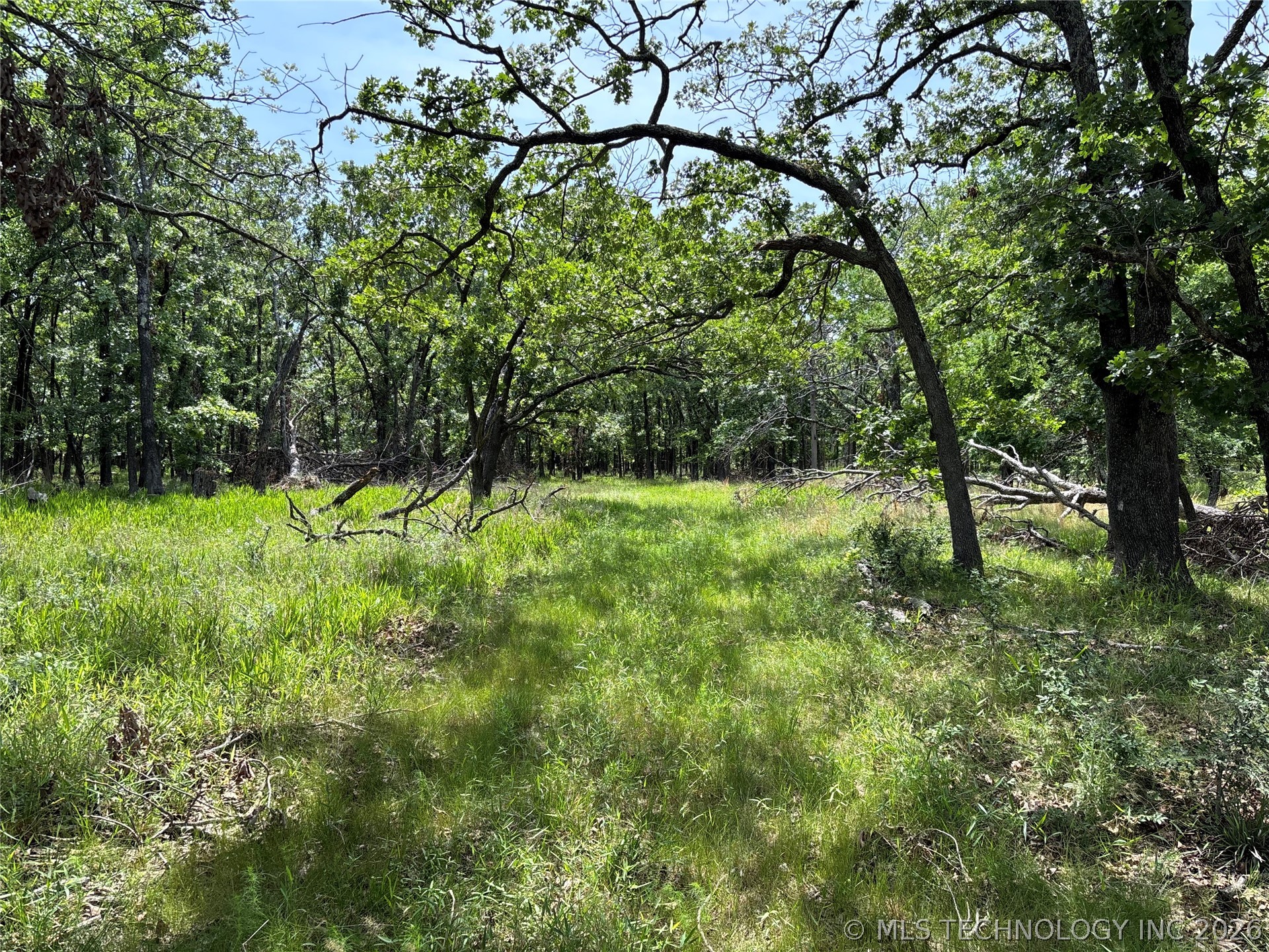 11781 State Highway 63 E Hartshorne OK 74547