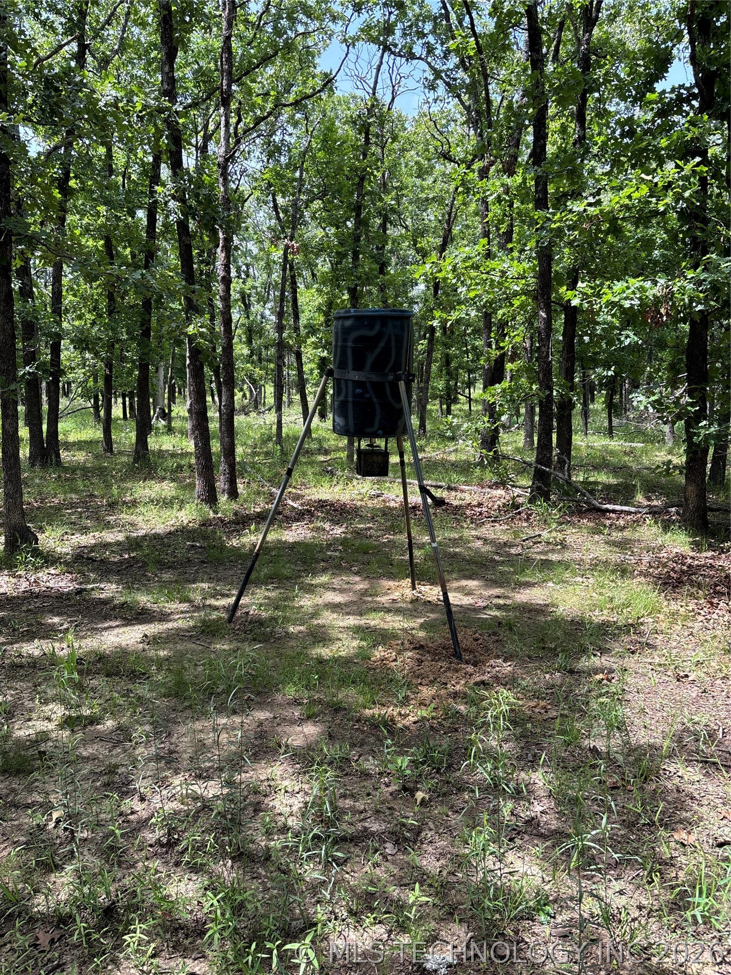 11781 State Highway 63 E Hartshorne OK 74547