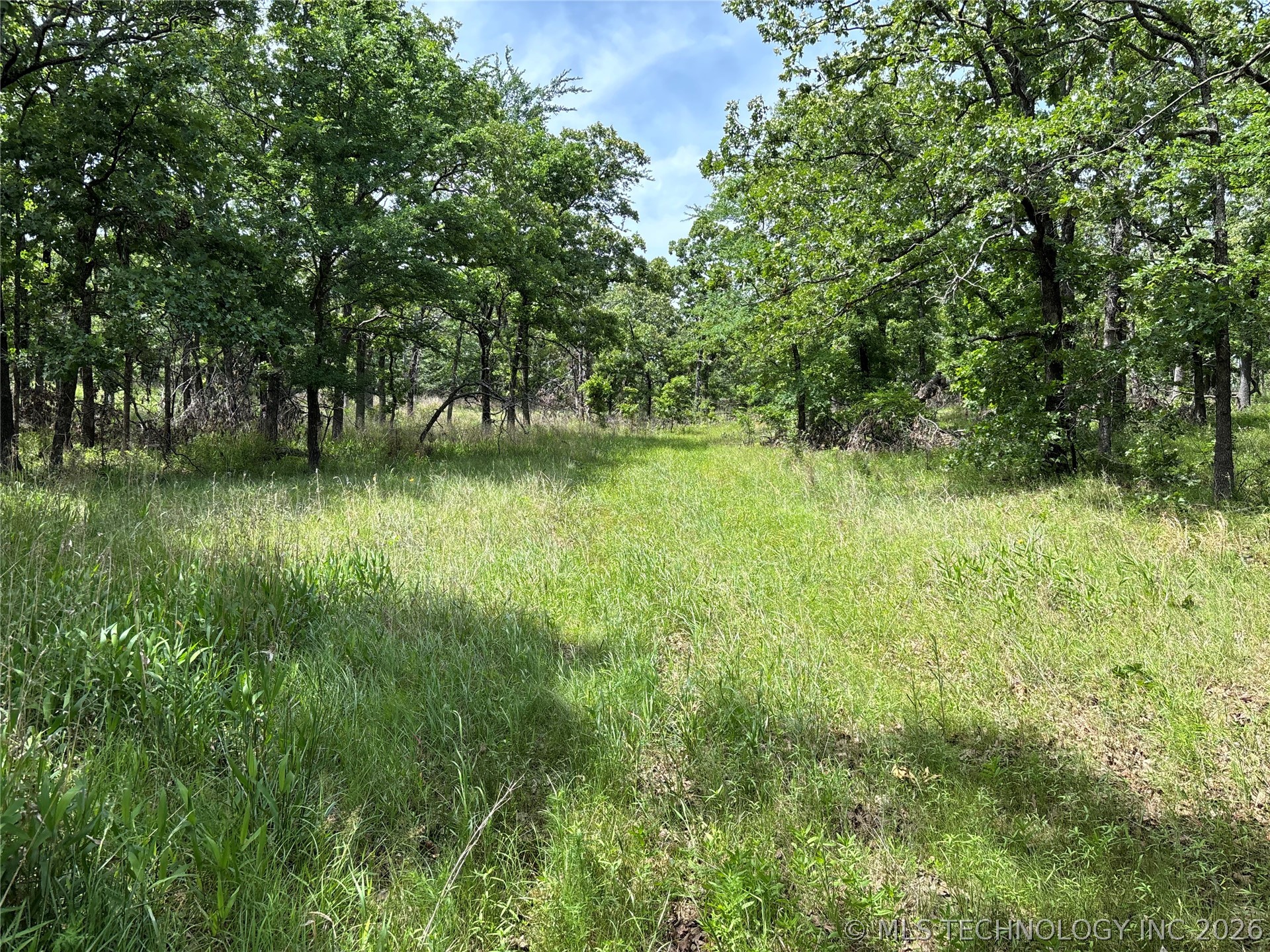 11781 State Highway 63 E Hartshorne OK 74547
