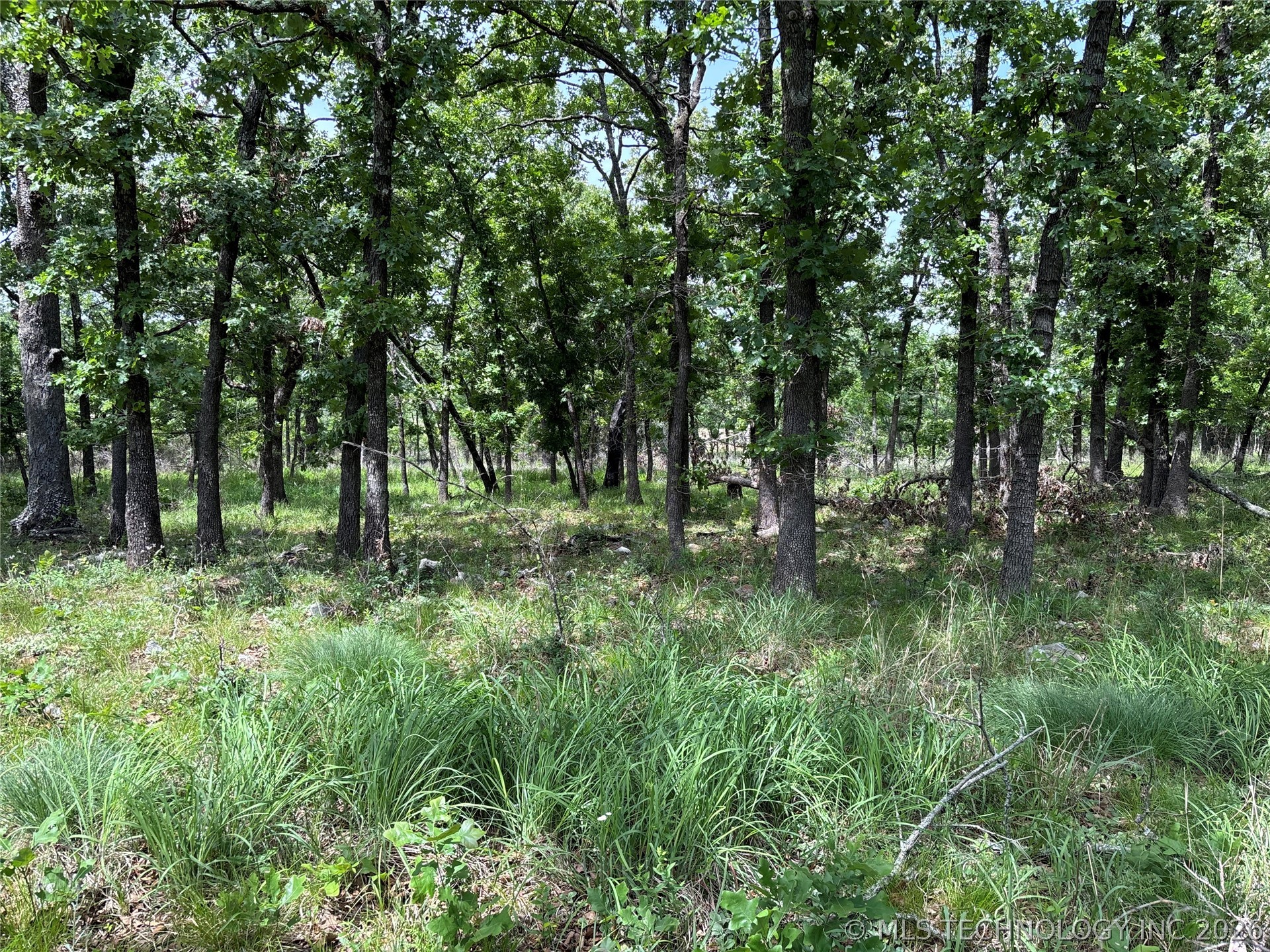 11781 State Highway 63 E Hartshorne OK 74547