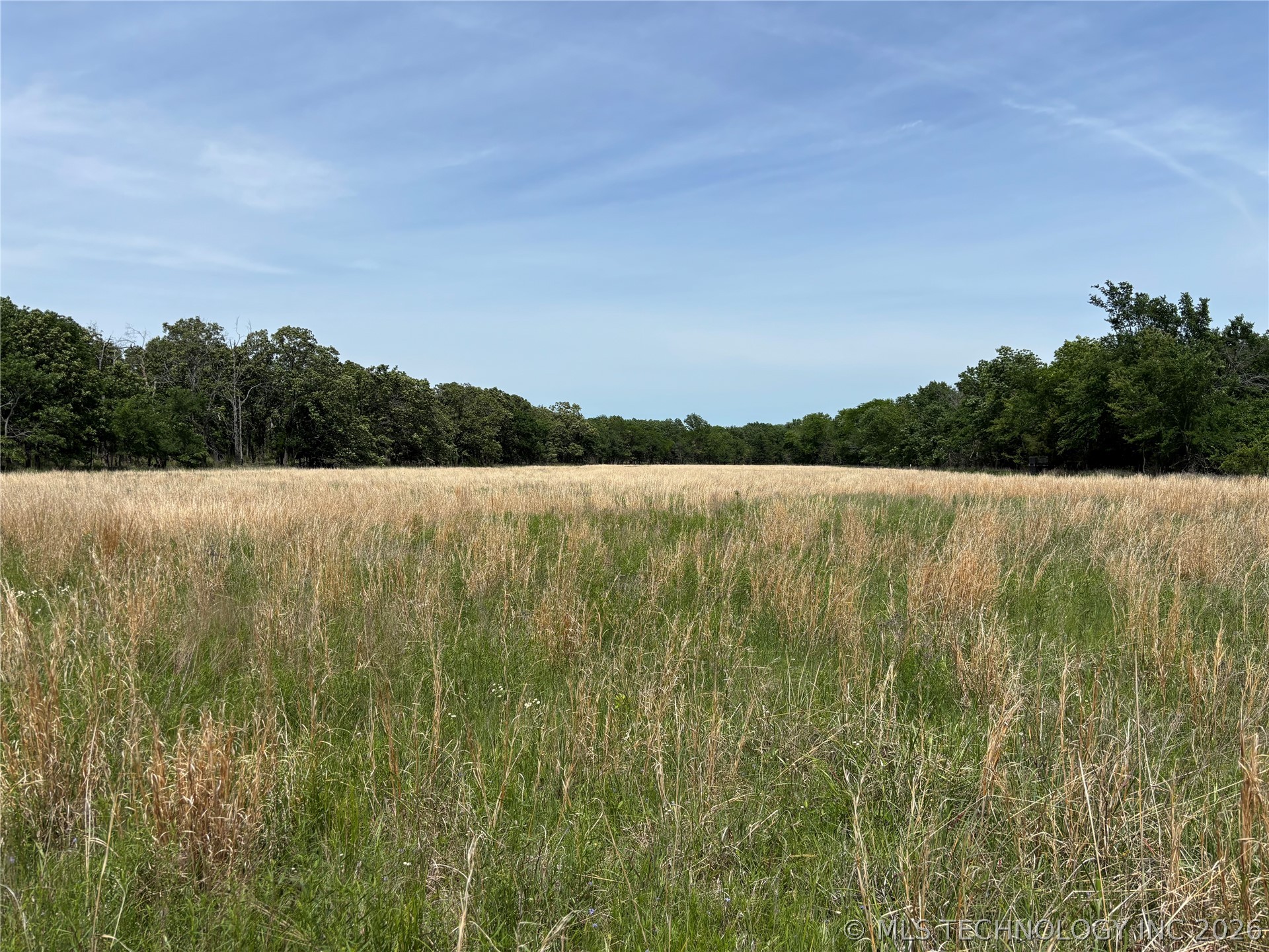 11781 State Highway 63 E Hartshorne OK 74547