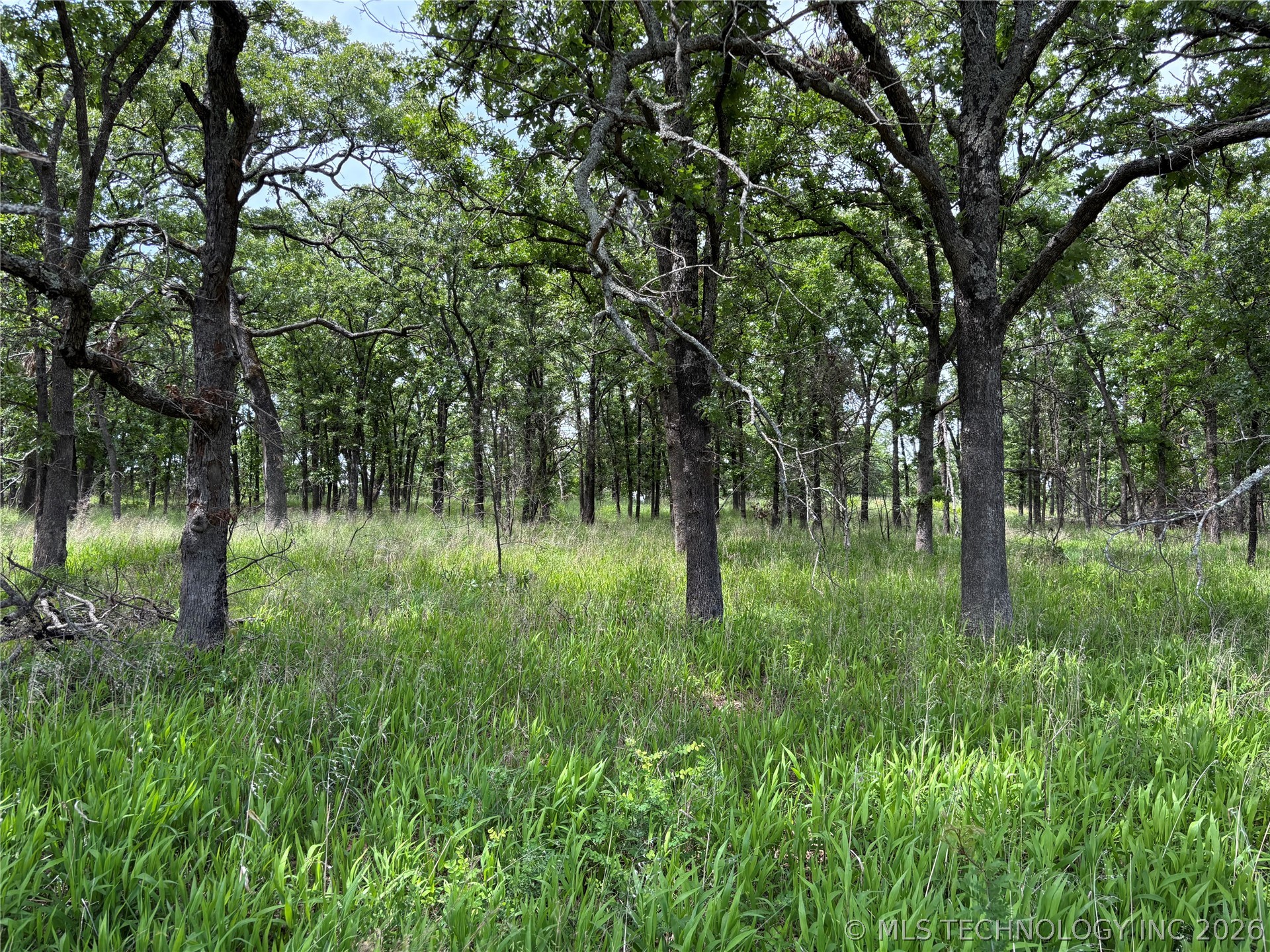11781 State Highway 63 E Hartshorne OK 74547