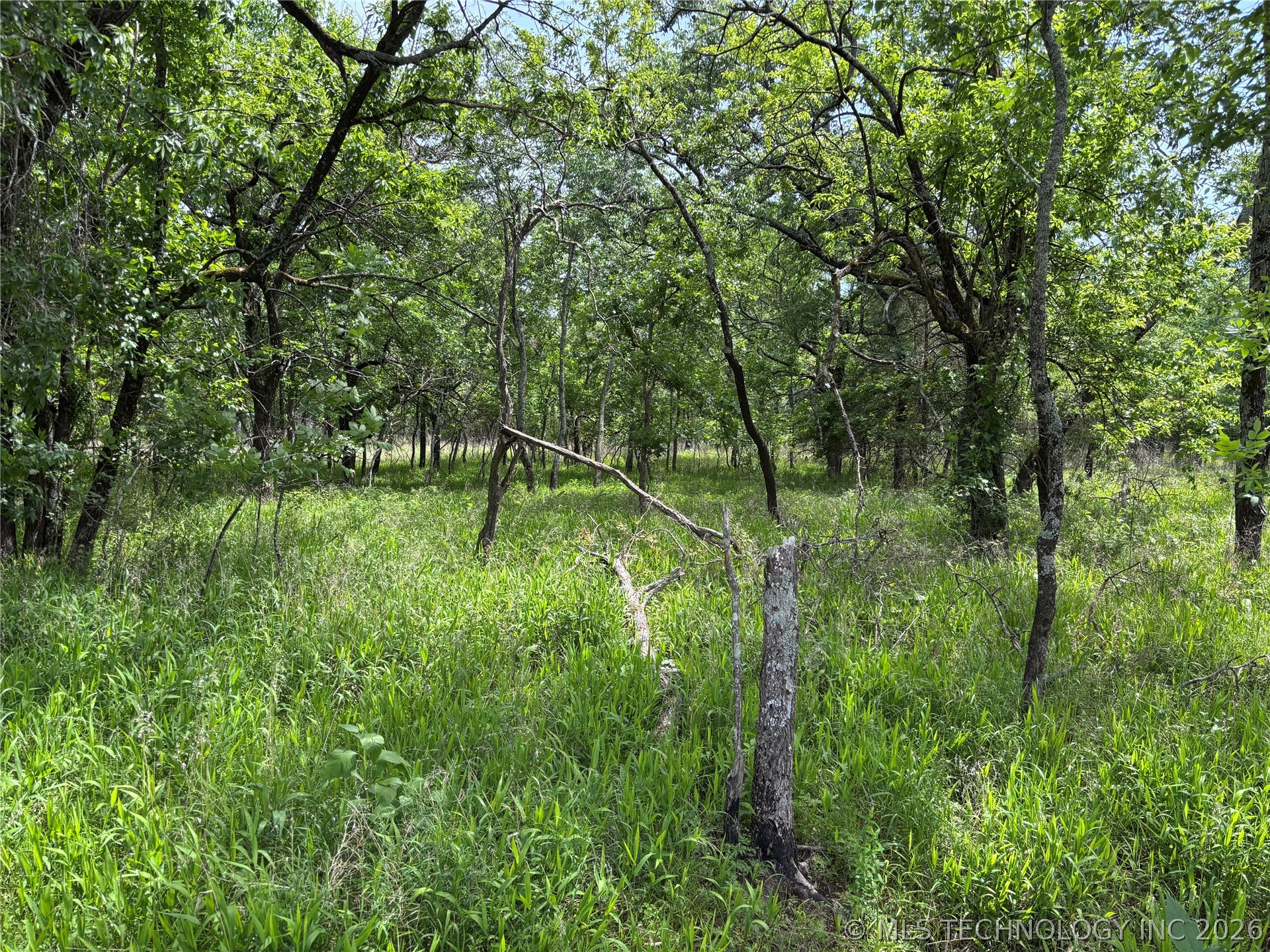 11781 State Highway 63 E Hartshorne OK 74547