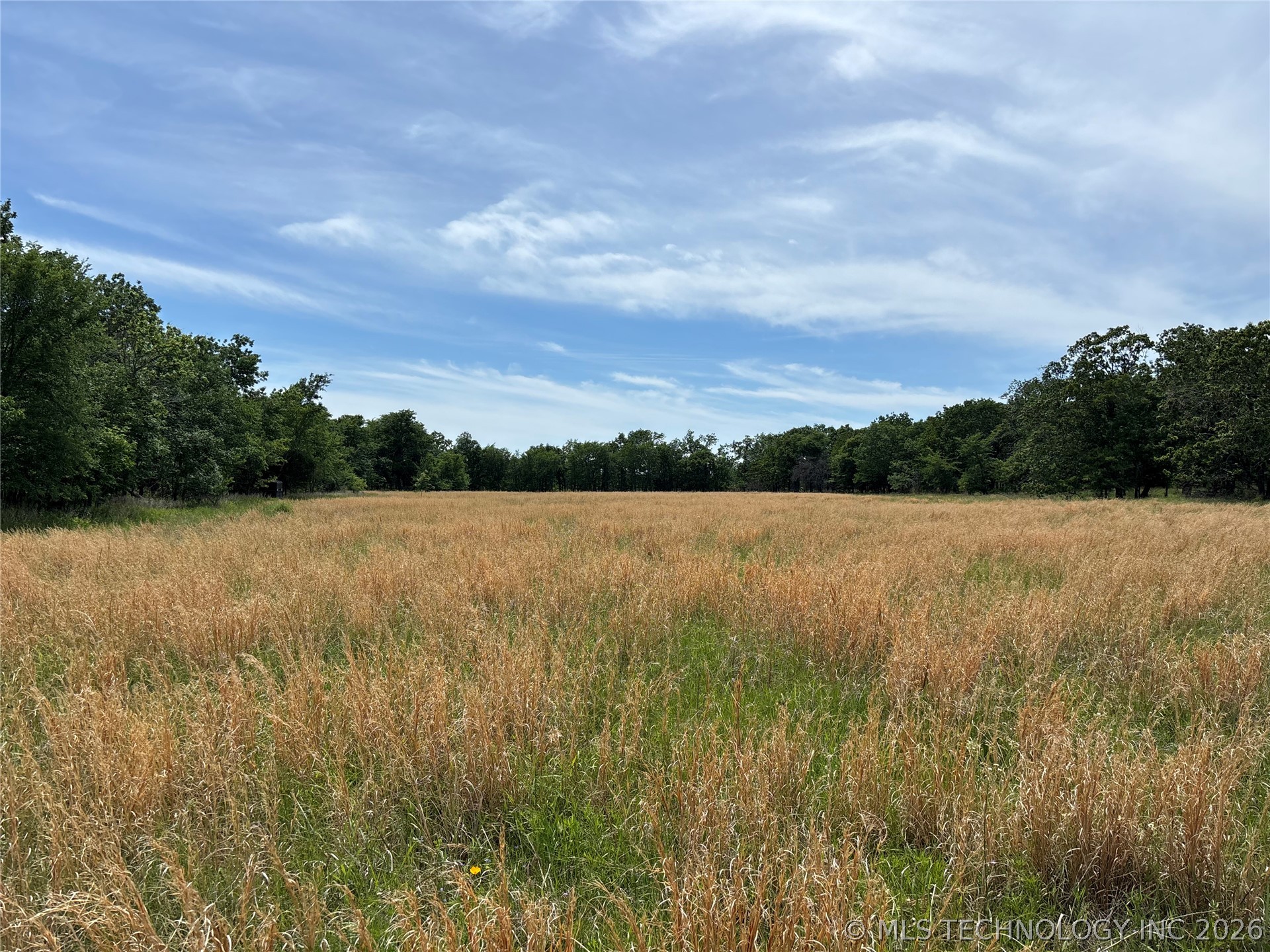 11781 State Highway 63 E Hartshorne OK 74547