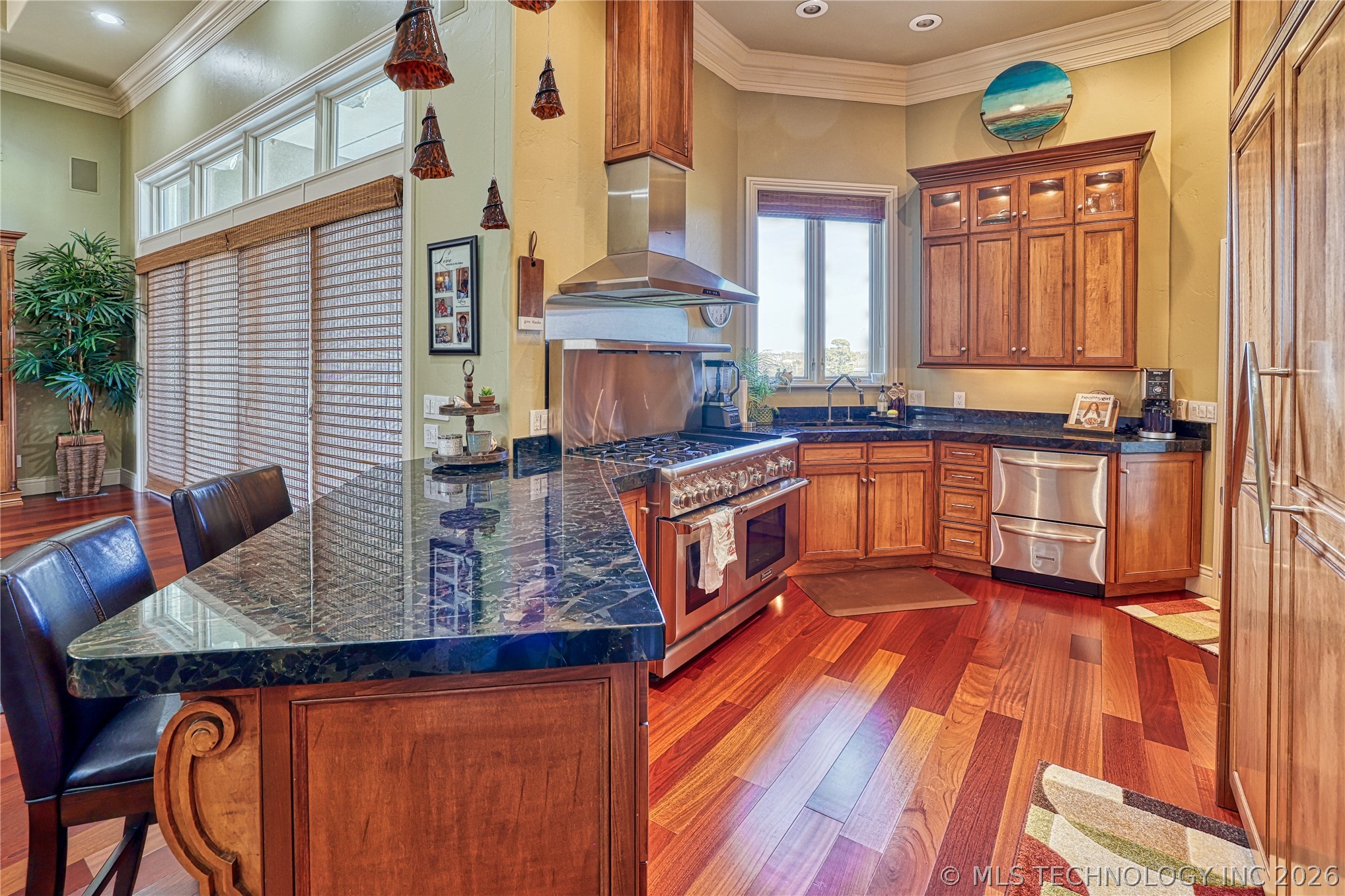 8 Torrey Pines Court Mcalester OK 74501