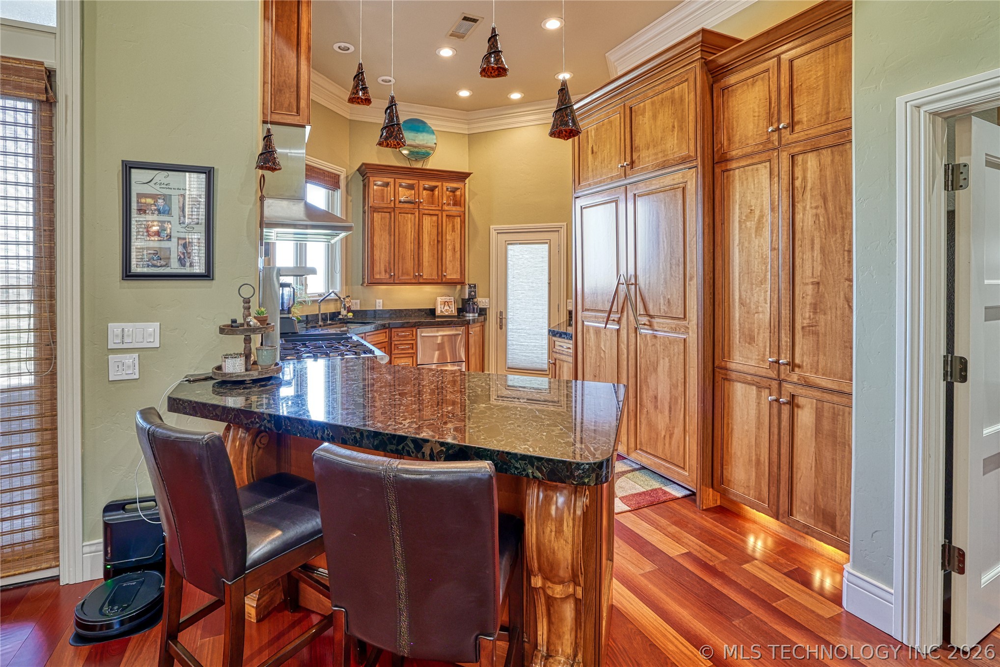 8 Torrey Pines Court Mcalester OK 74501